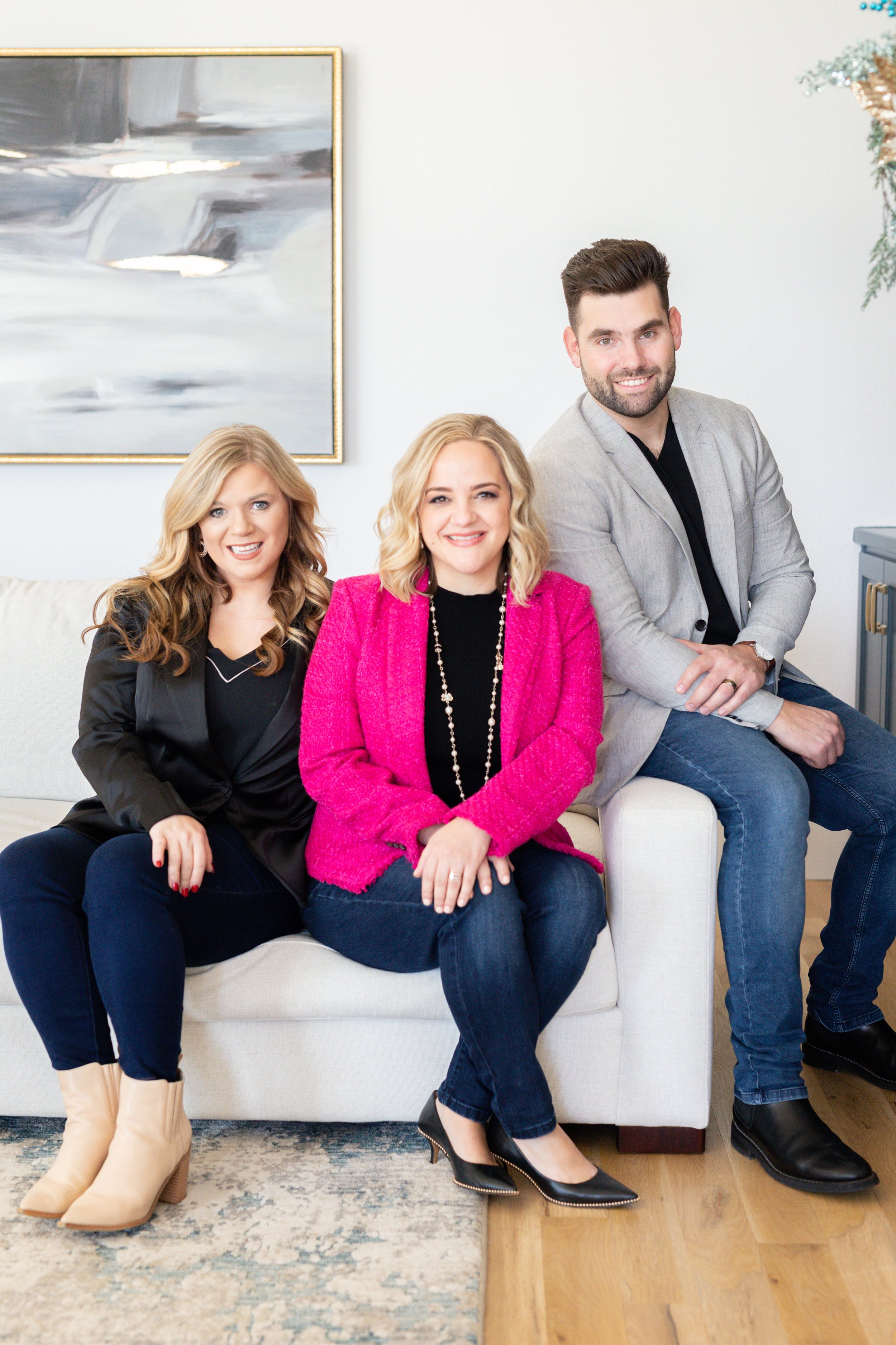 Rachel Moussa Branding Session-160.jpg