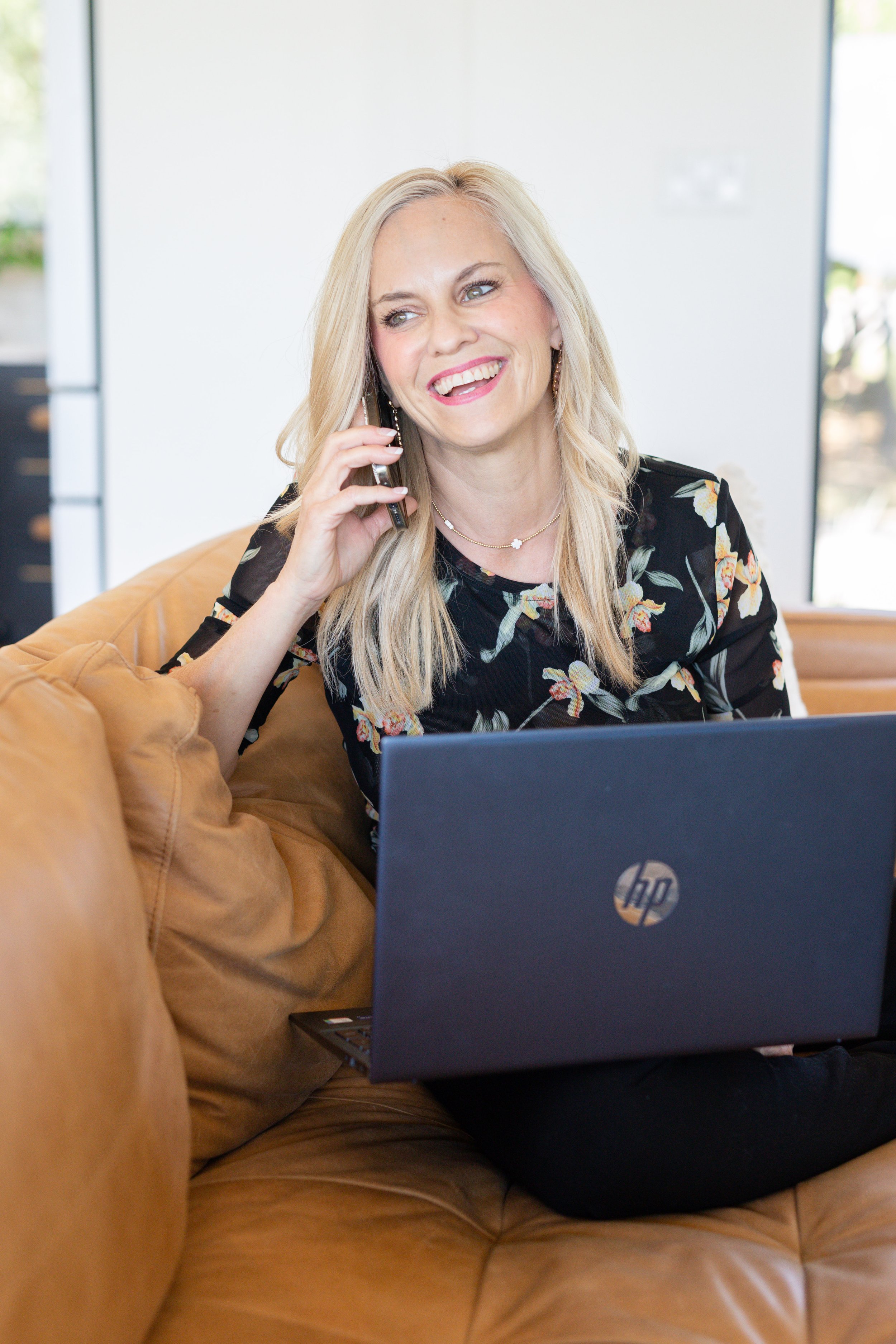 Gena Dowell Branding Session-172.jpg