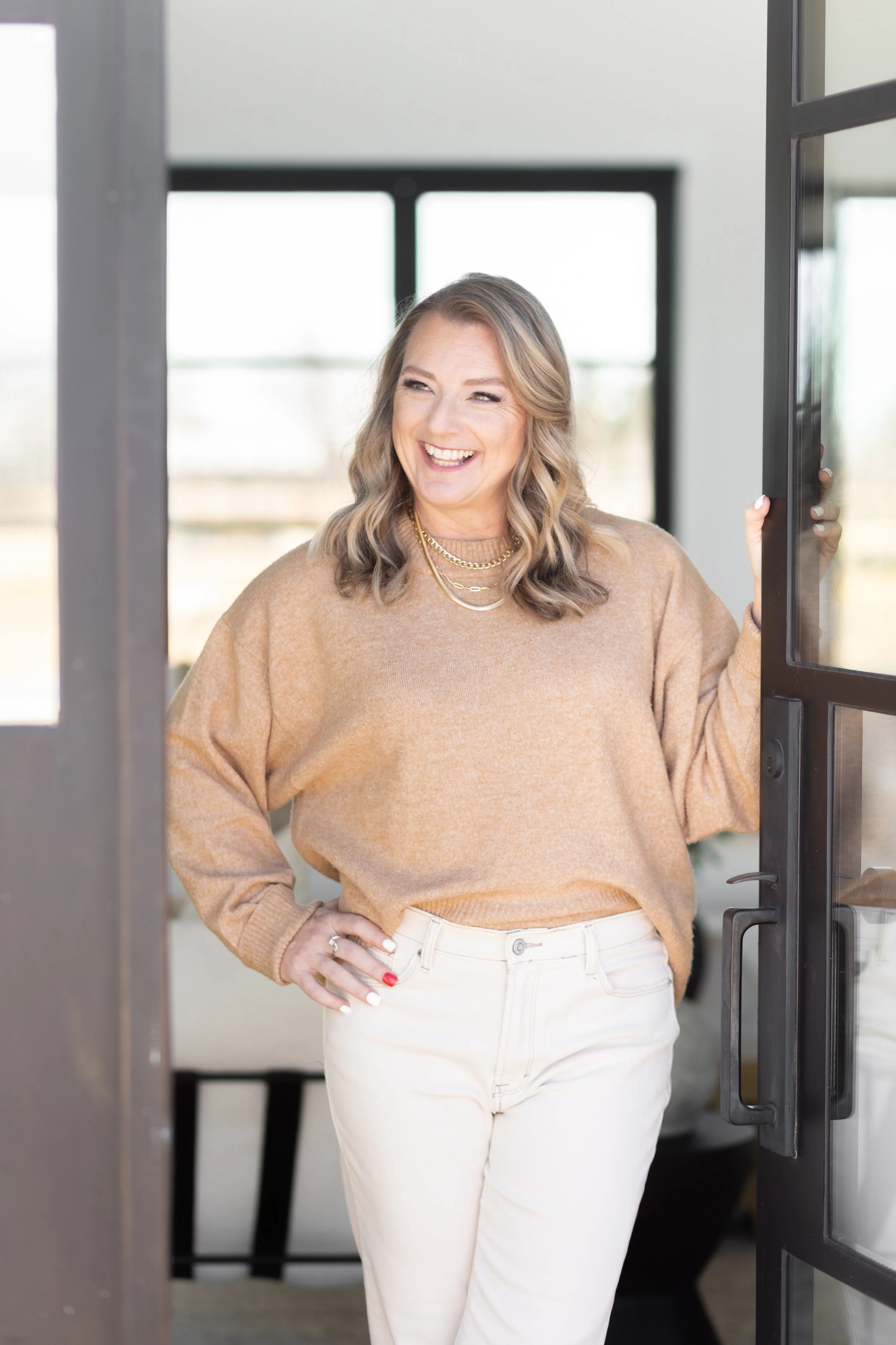 Kim McLelland Branding Session-75.jpg