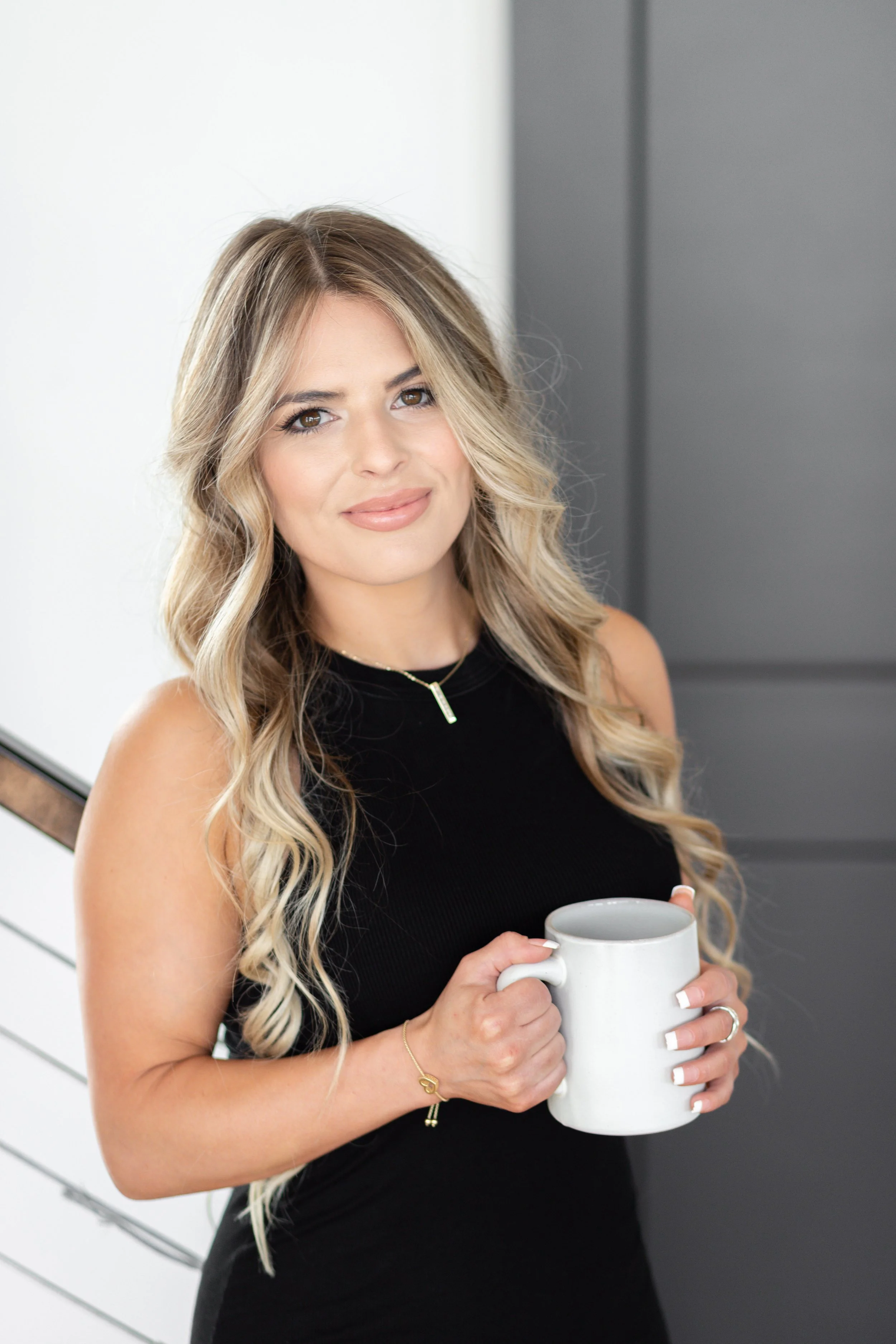 Brittany Blaylock Brandng Session-78.jpg