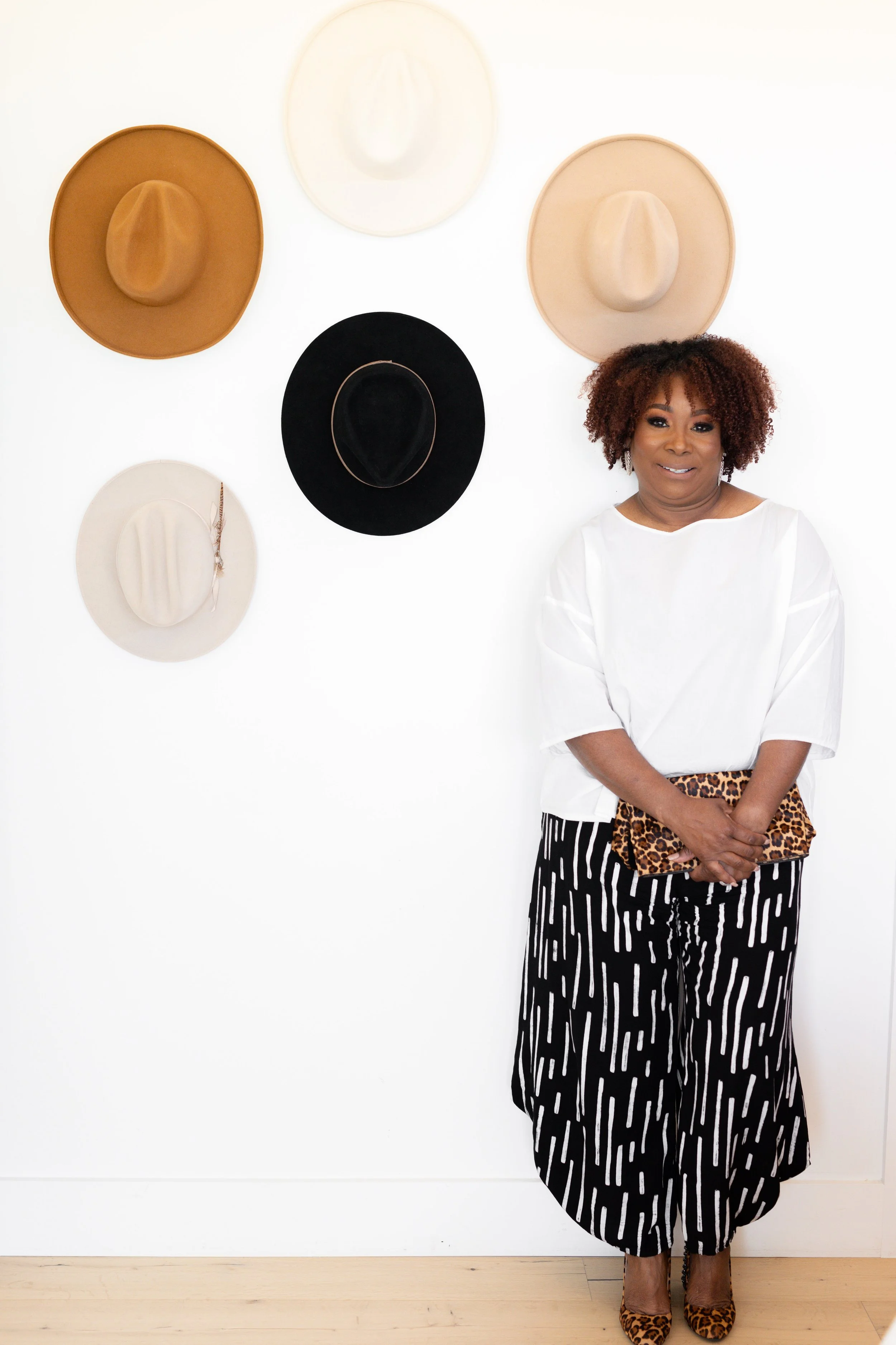 Regina Thompson Branding Session-174.jpg