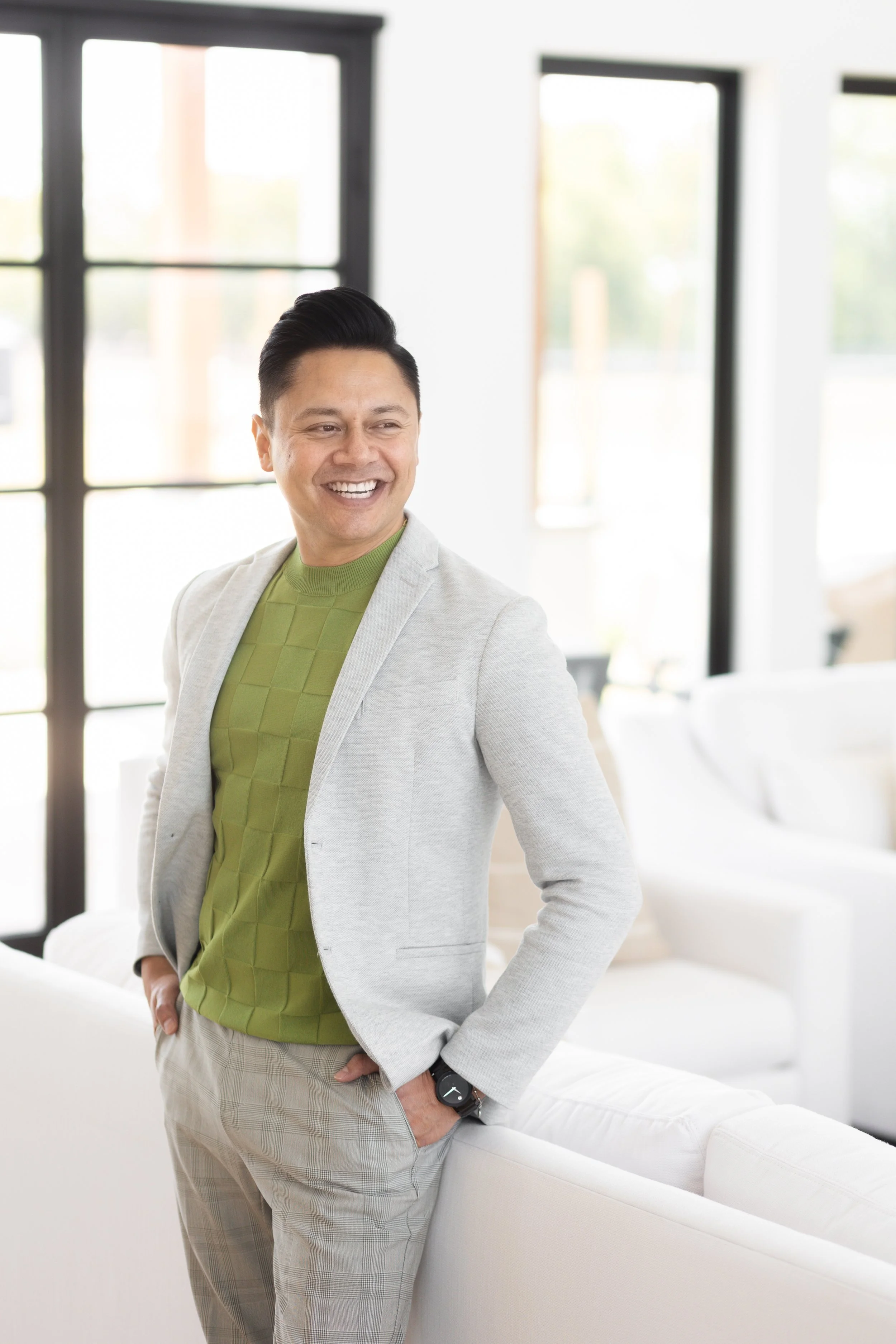 Patty Sheets Branding Session-216.jpg