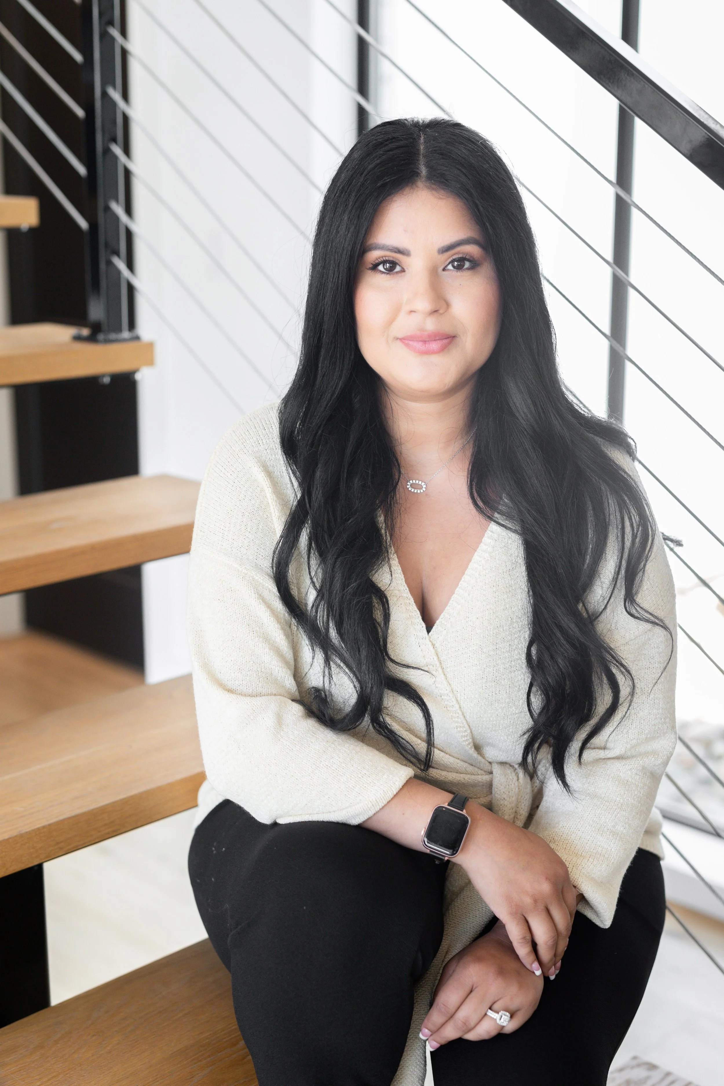 Katy Nolen Branding Session-78.jpg