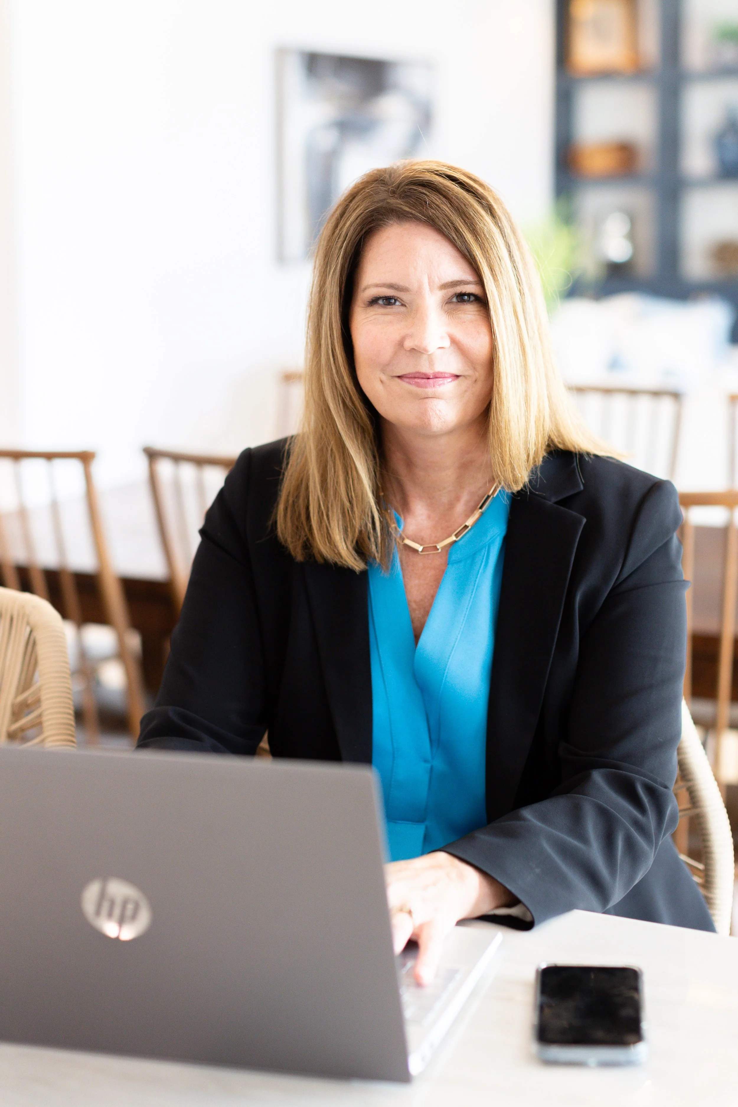 Carrie Corcoran Branding Session-6.jpg