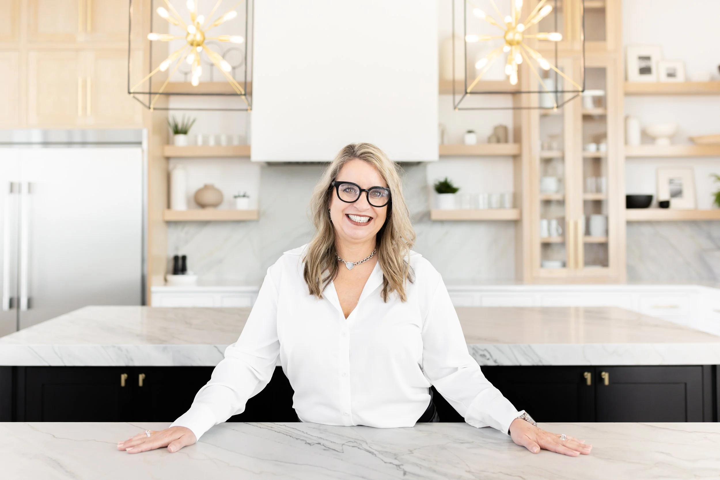 Ginger Brannan Branding Session-110.jpg