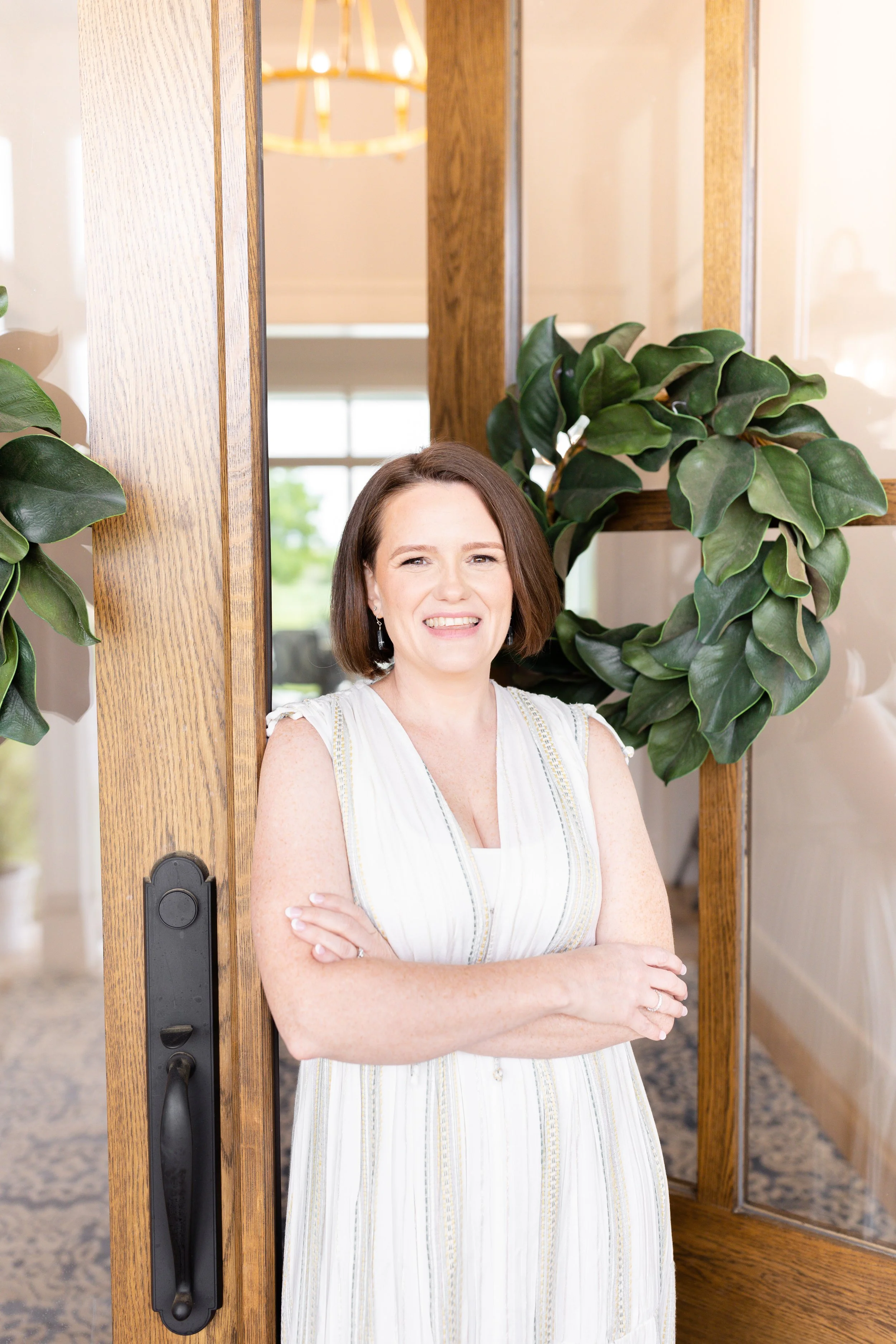 Laura Yeh Branding Session-136.jpg