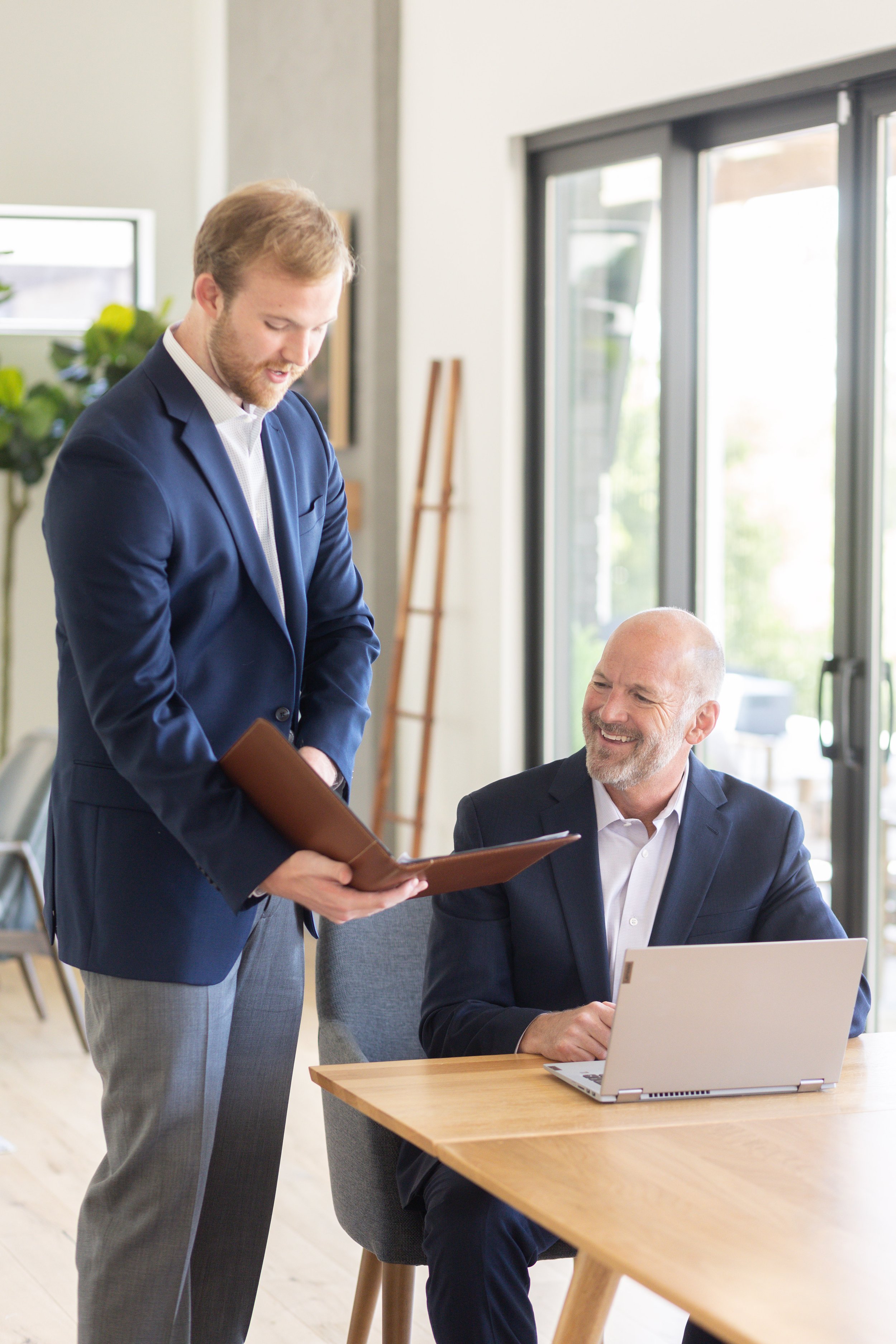 David Beaverstock Branding Session-21.jpg