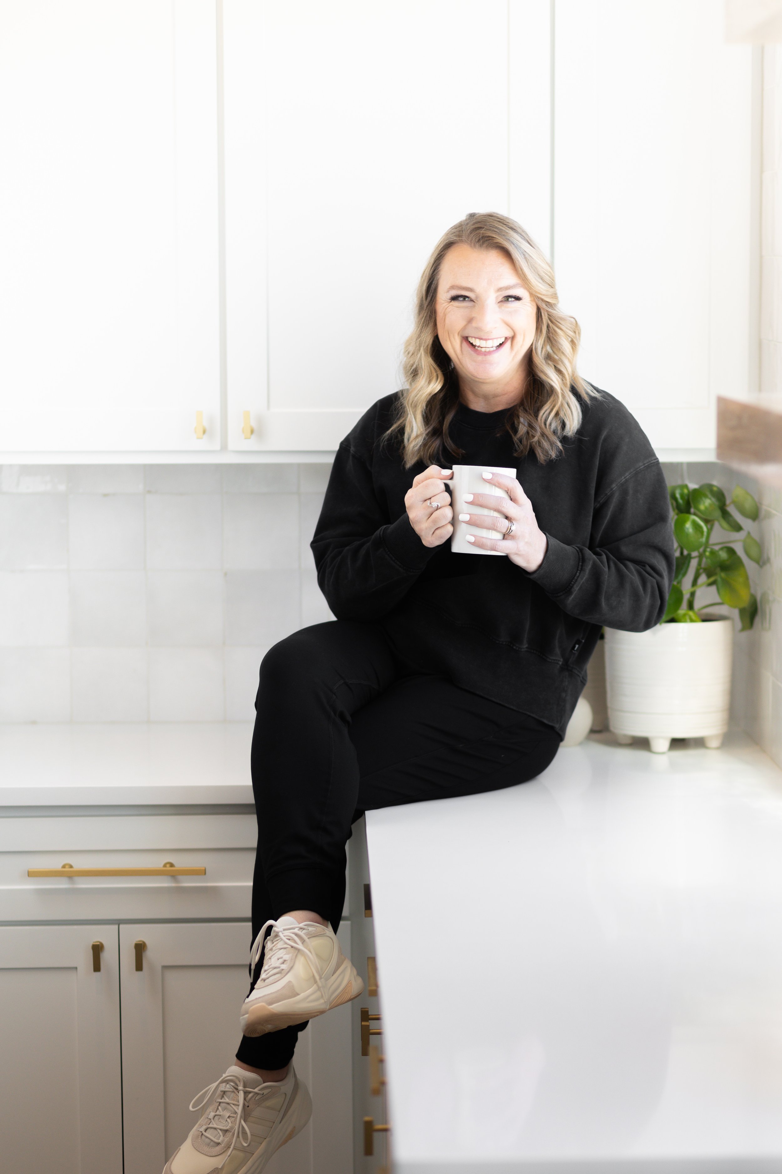 Kim McLelland Branding Session-166.jpg