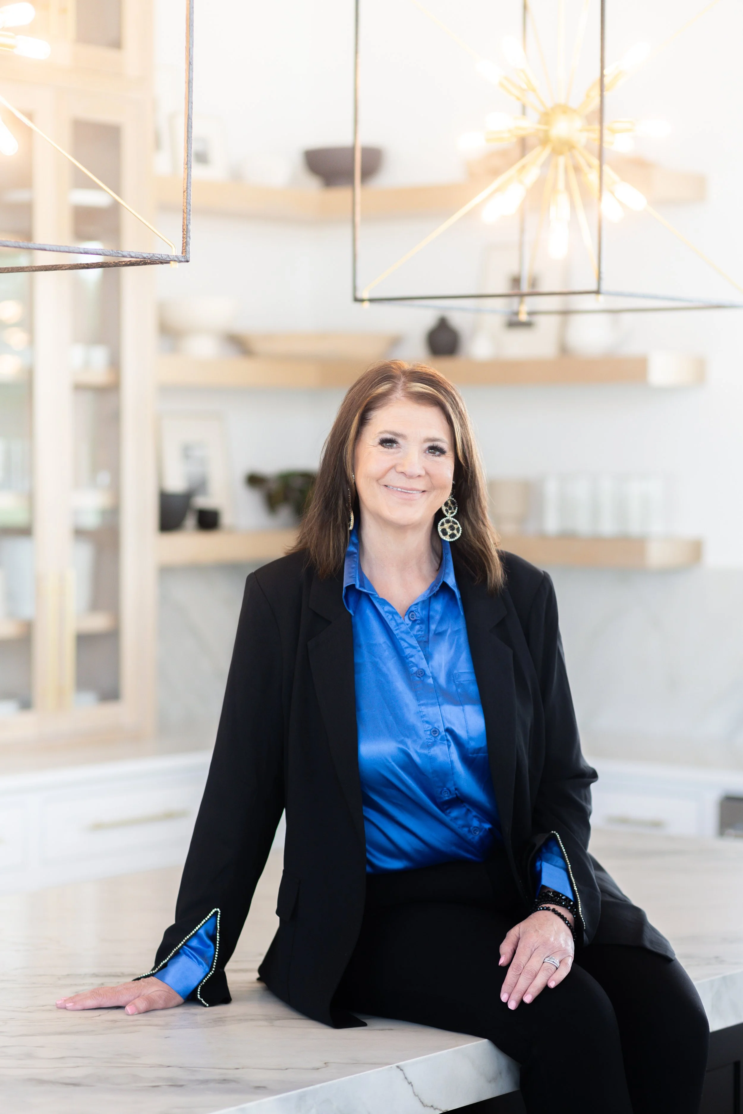 Amy McDaniel Branding Session-100.jpg