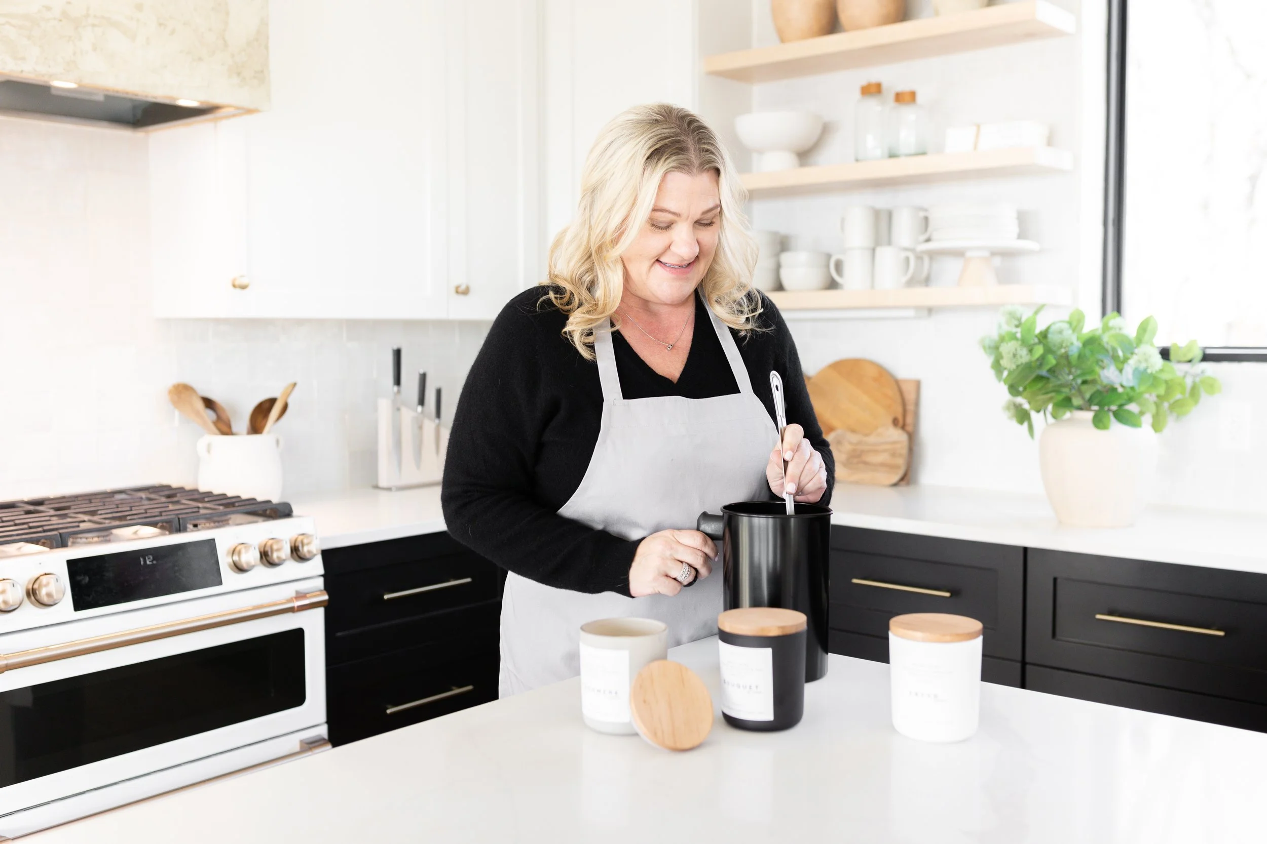 Lisa Shields Branding Session-125.jpg