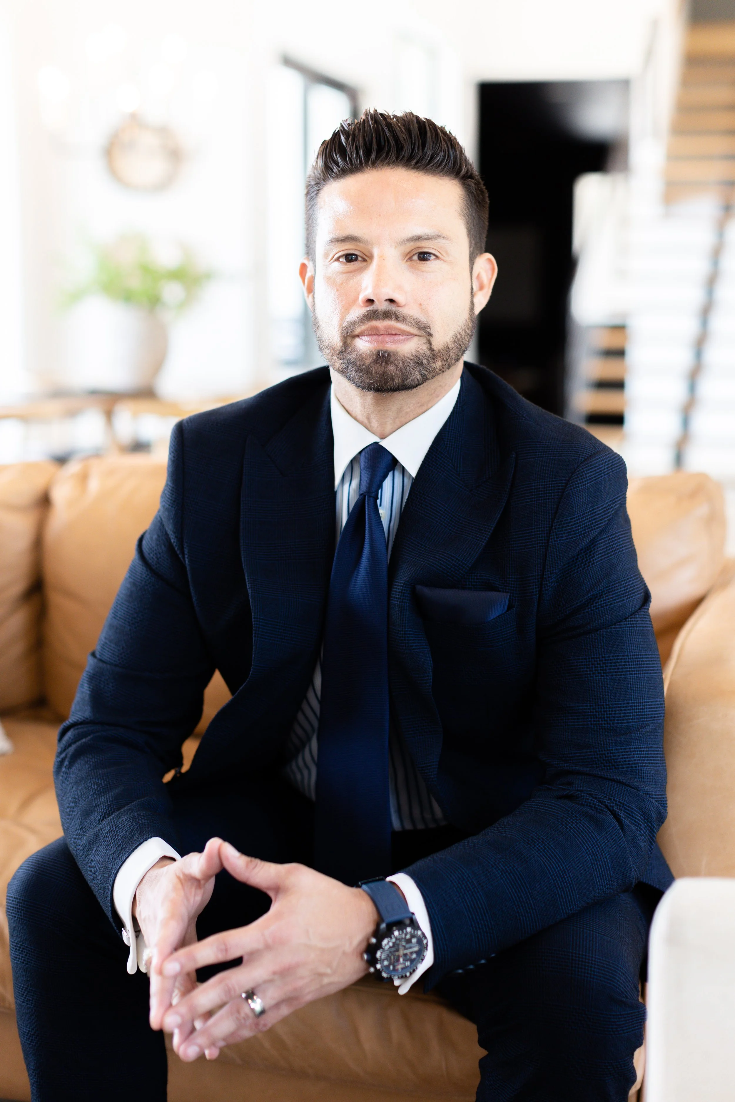 Gustavo Farrach Branding Session-47.jpg