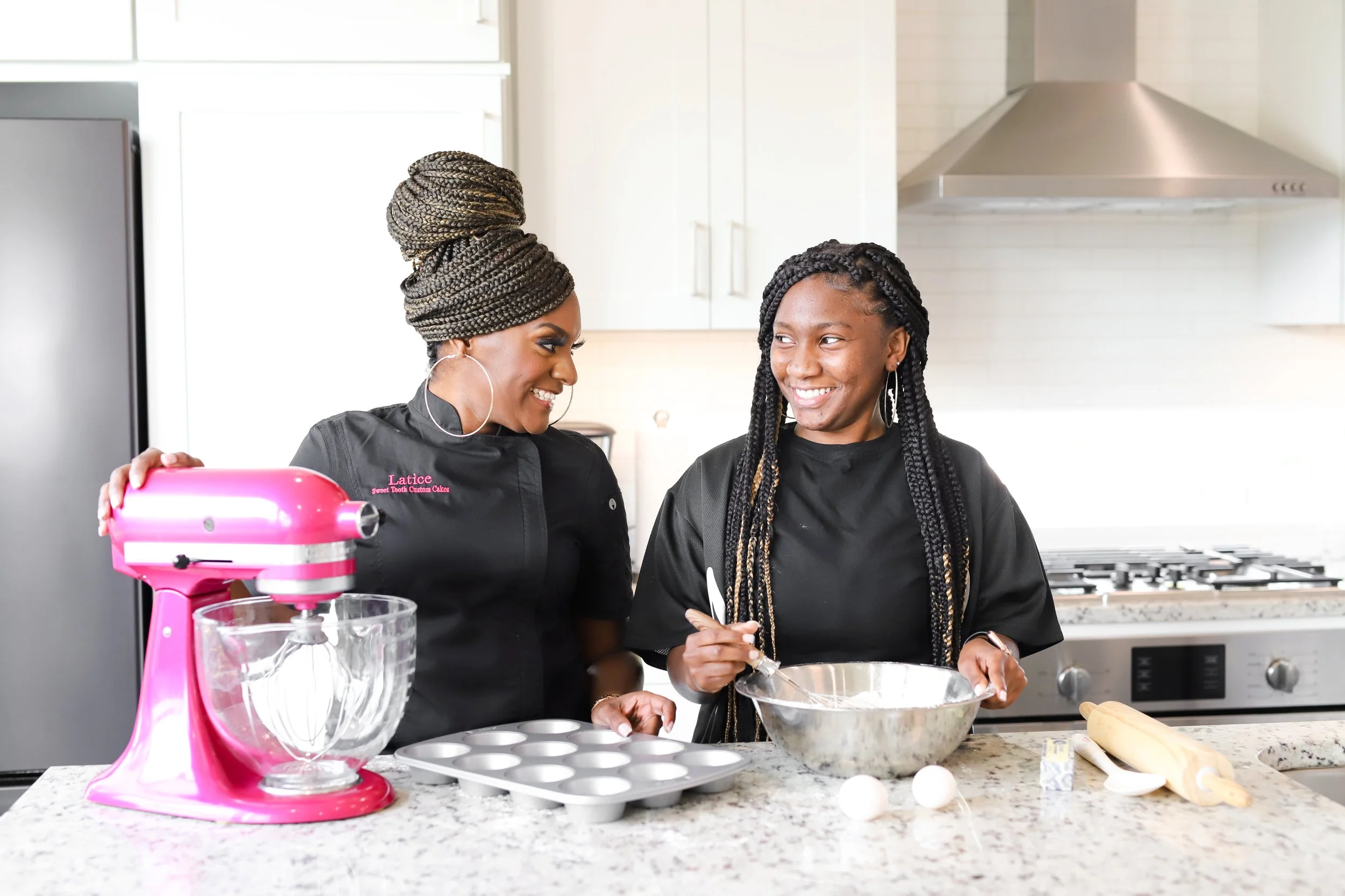 Latice Williams Branding Session-11.jpg