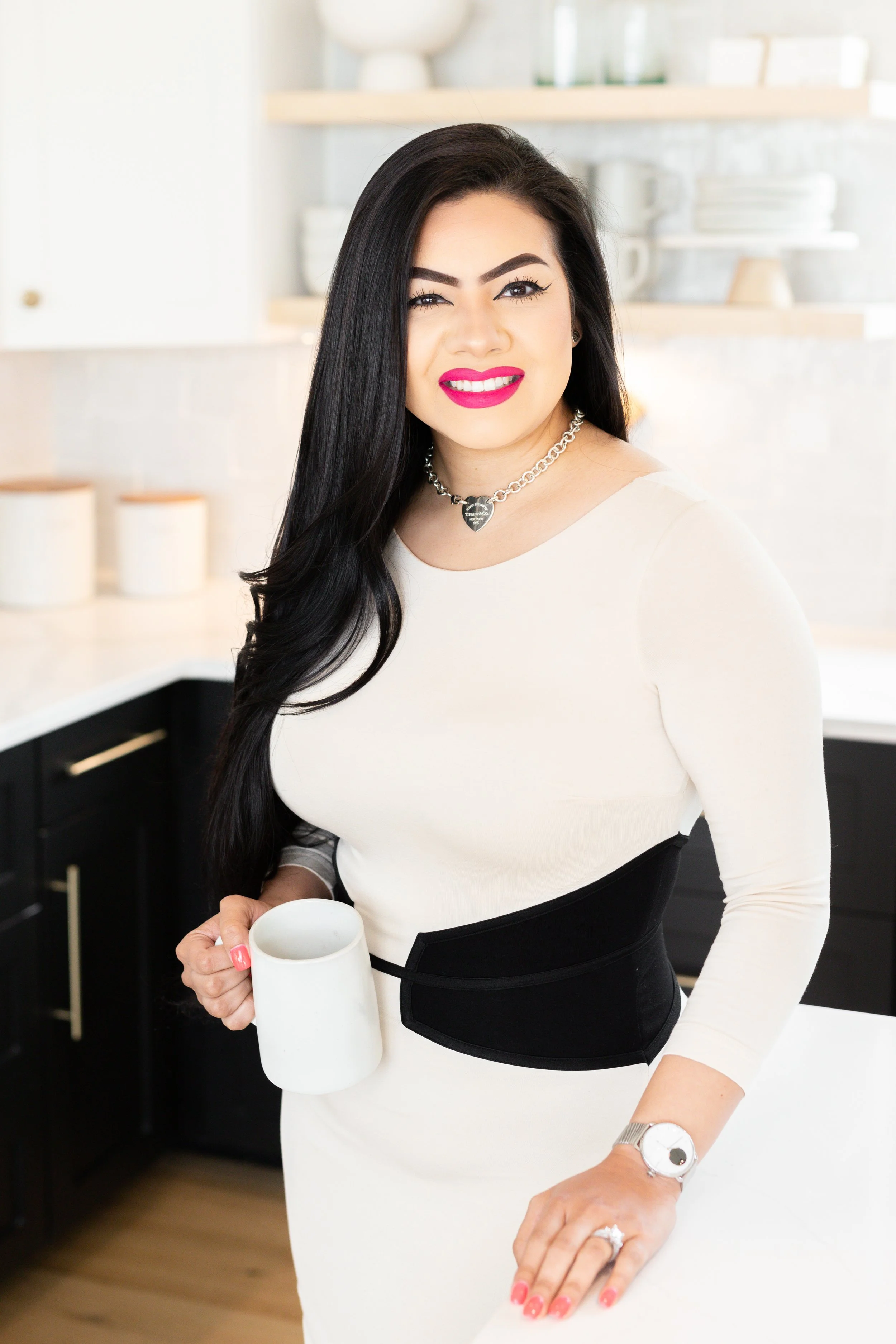 Viviana Shoulders Branding Session-40.jpg