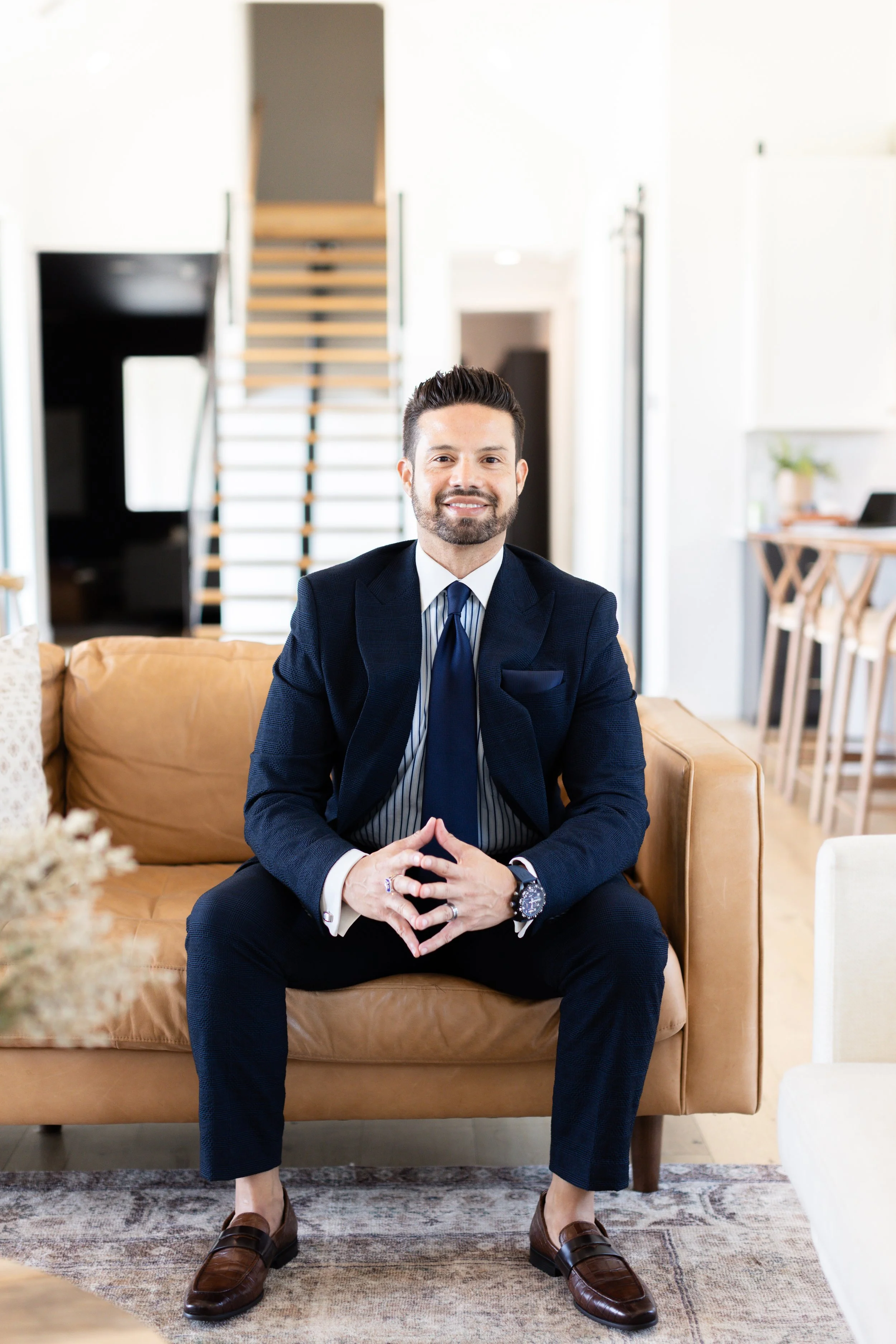 Gustavo Farrach Branding Session-43.jpg