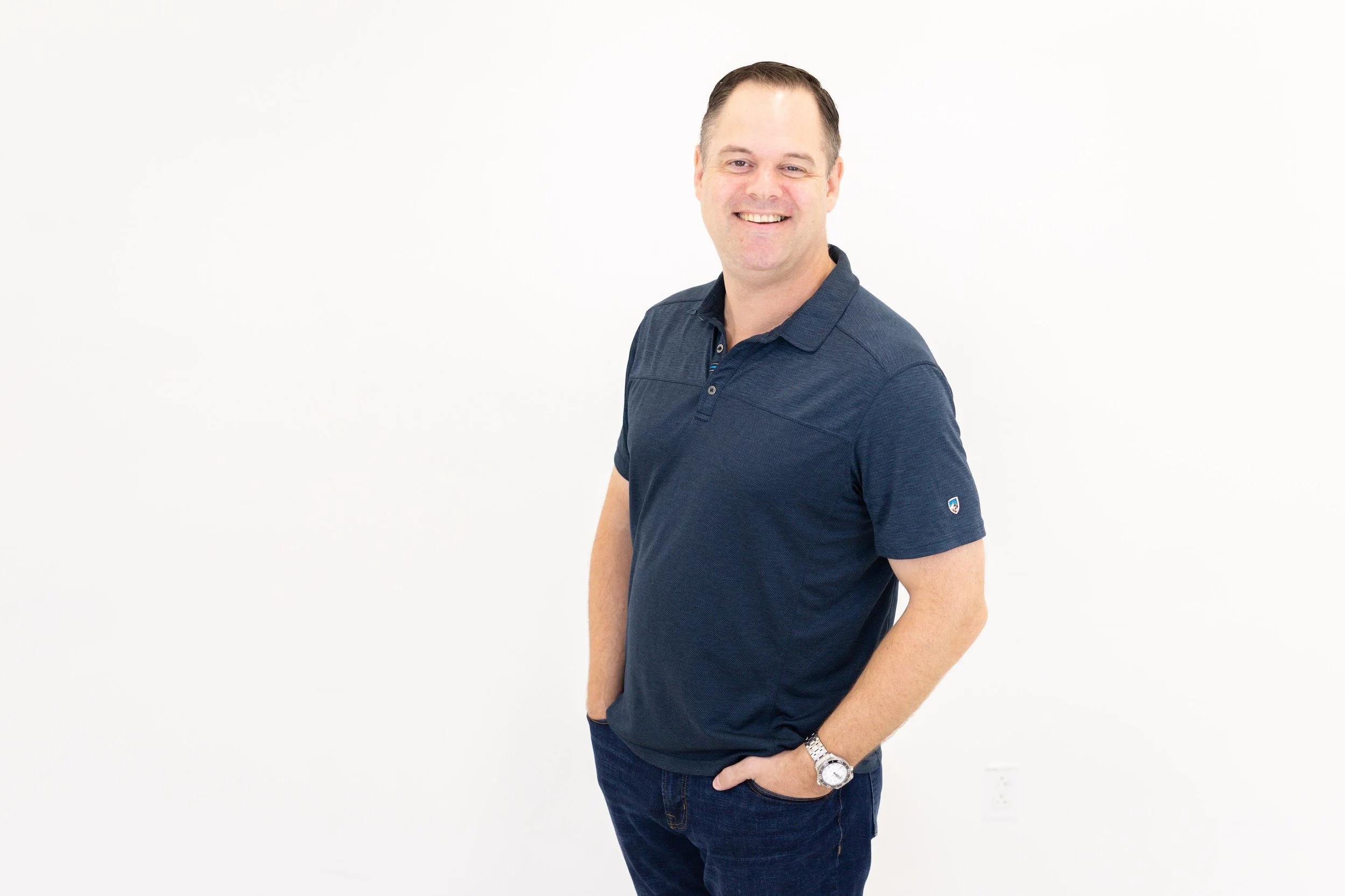 Roger Queen Branding Session-5.jpg