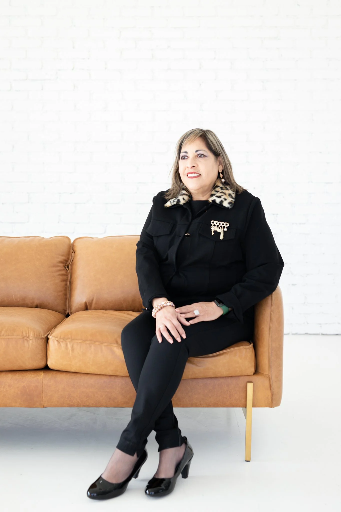 Amelia Valdez Branding Session -108.jpg