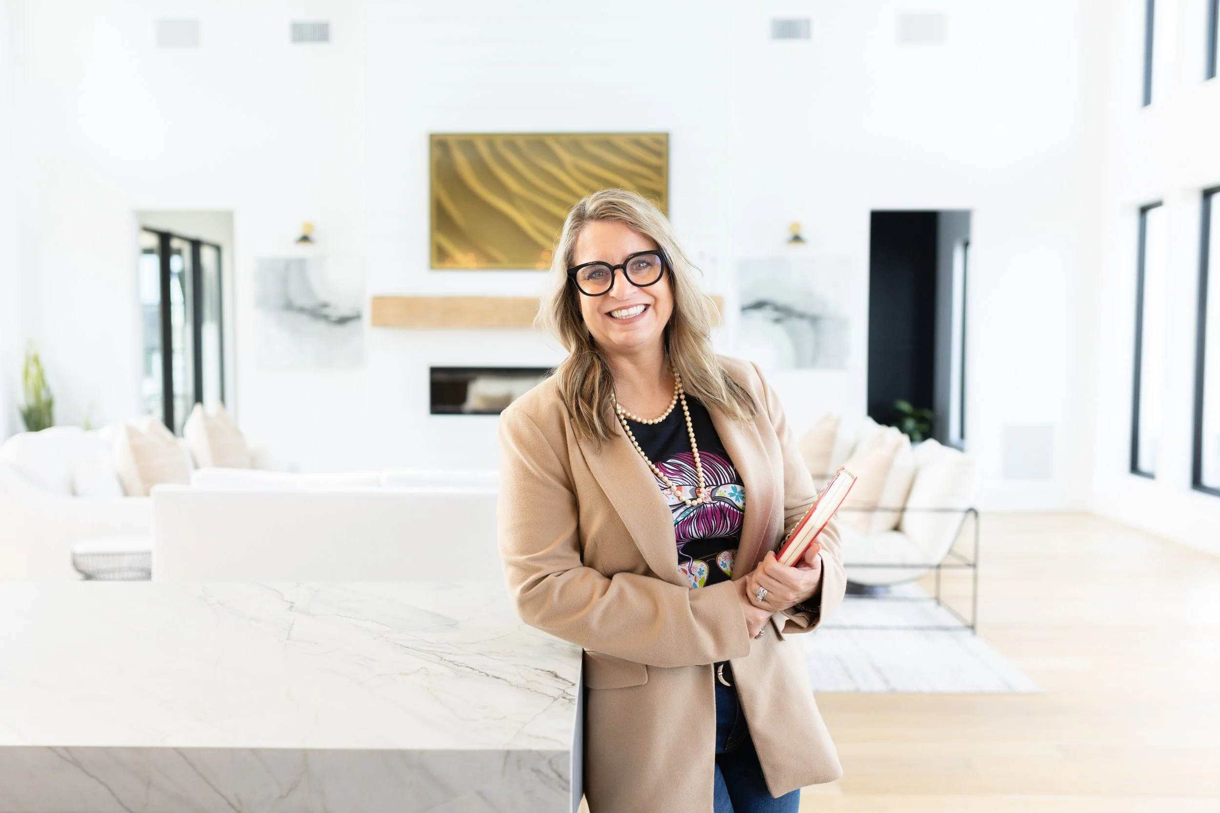 Ginger Brannan Branding Session-21.jpg