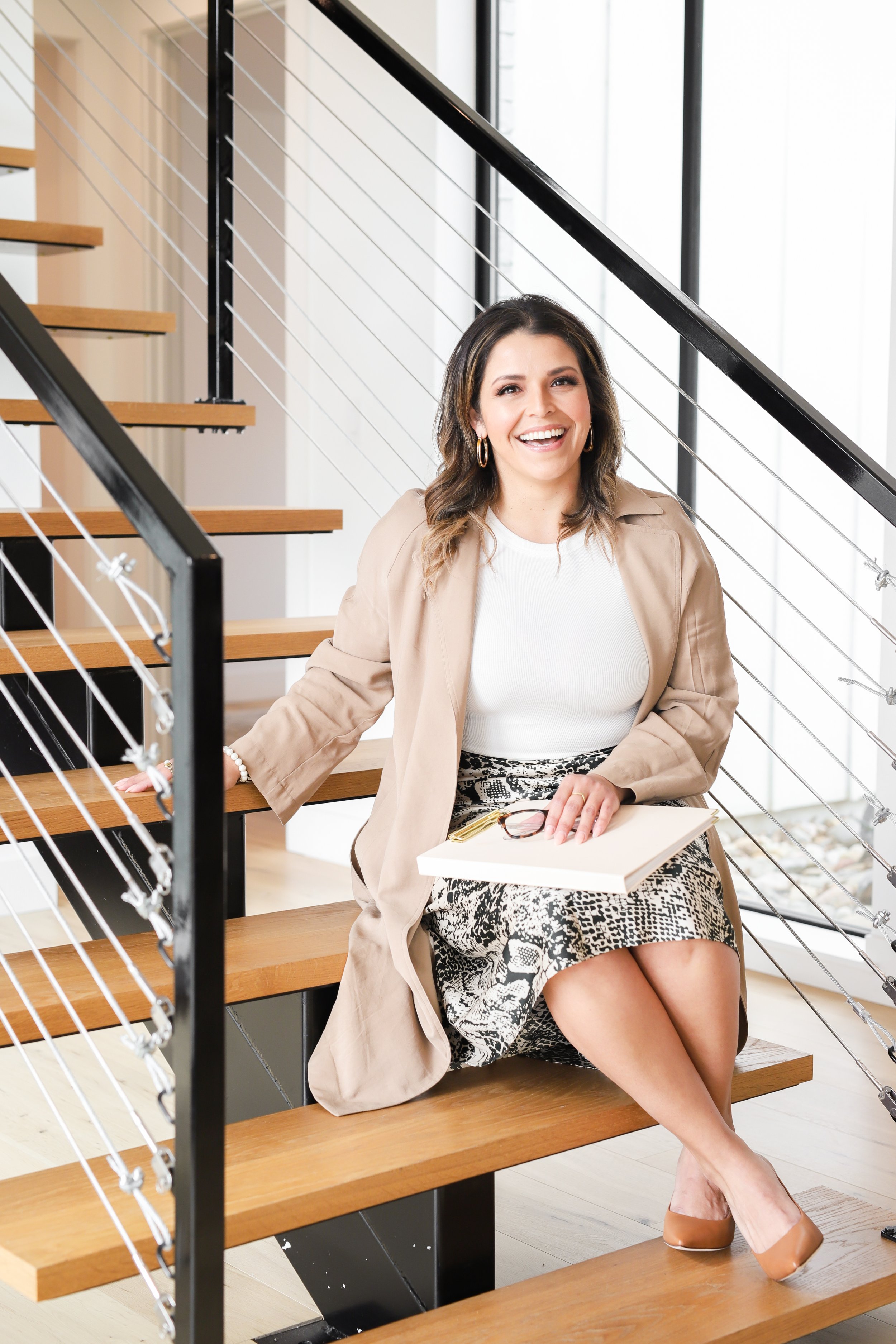 Erica Anaya Branding Session-73.jpg