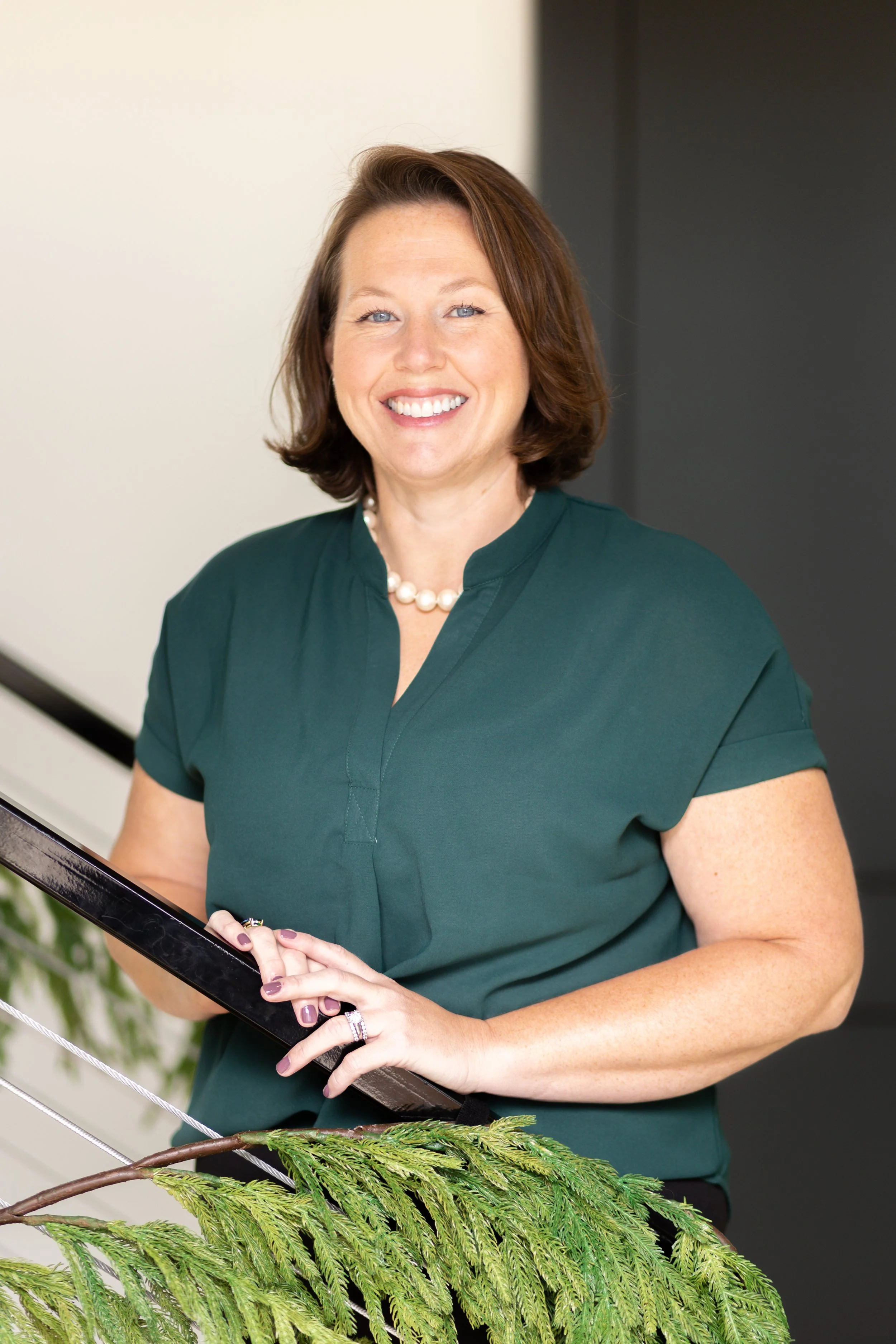 Tiana Weber Branding Session reedit-40.jpg