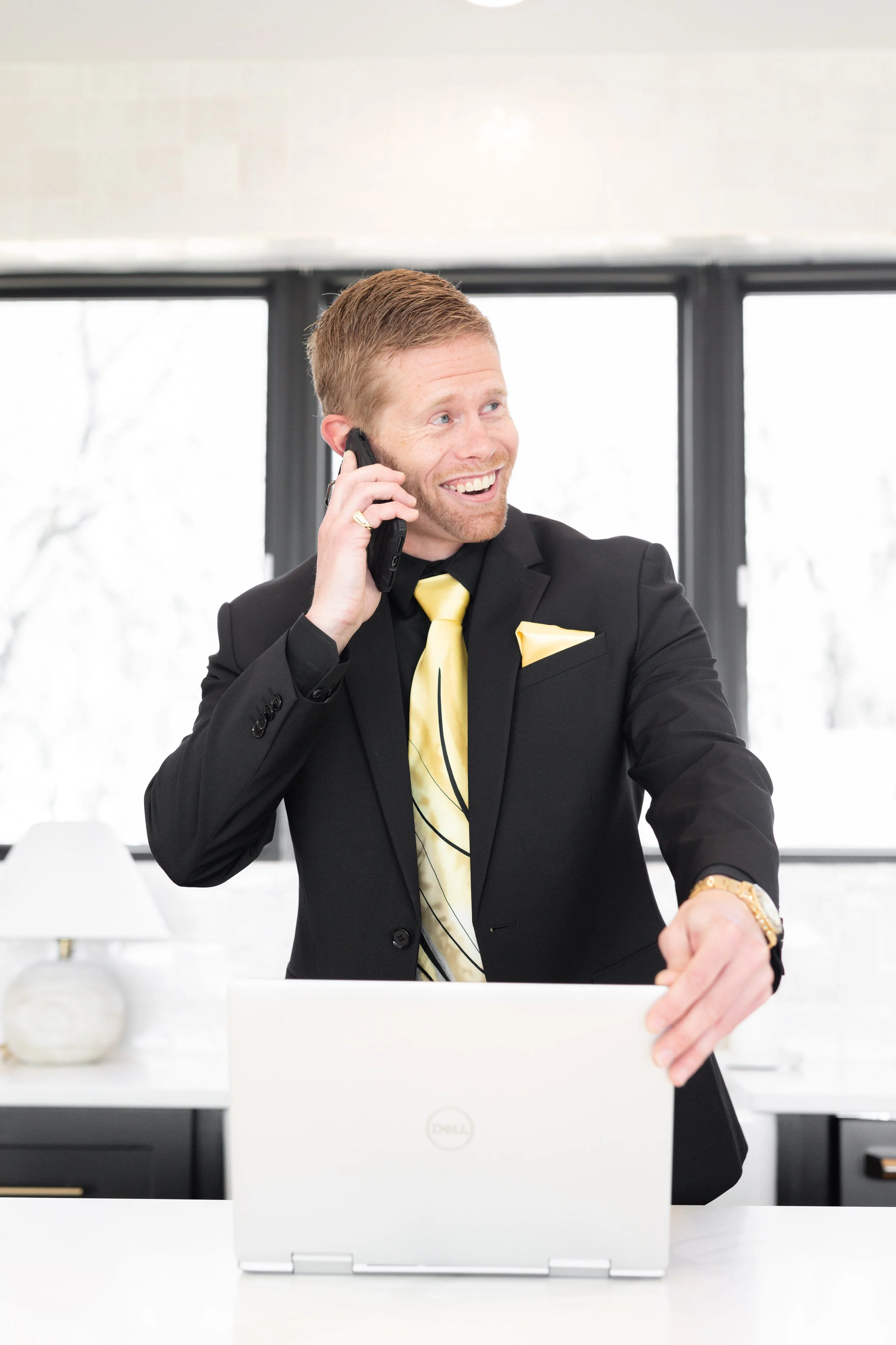 Pam Sims Branding Session-14.jpg