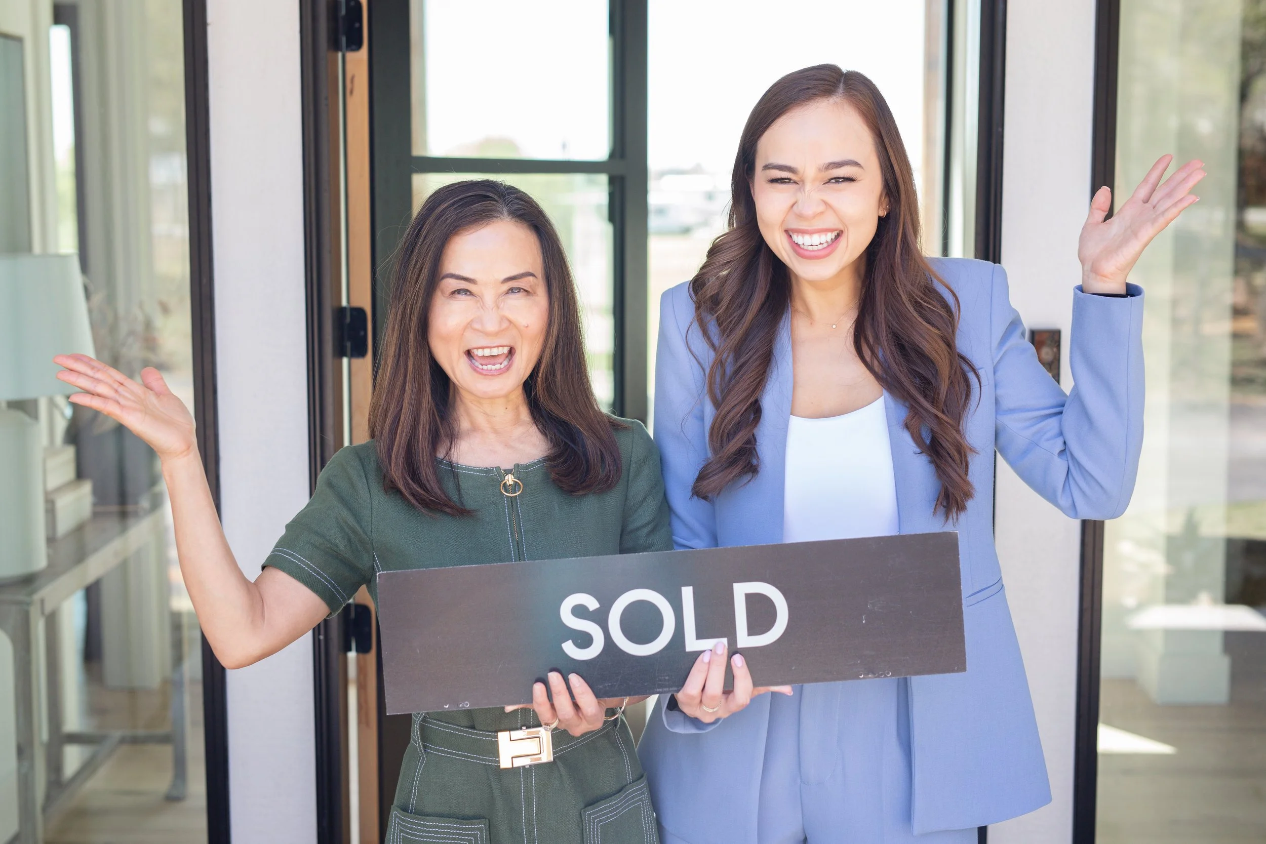 Rachel Pennant Branding Session-13.jpg