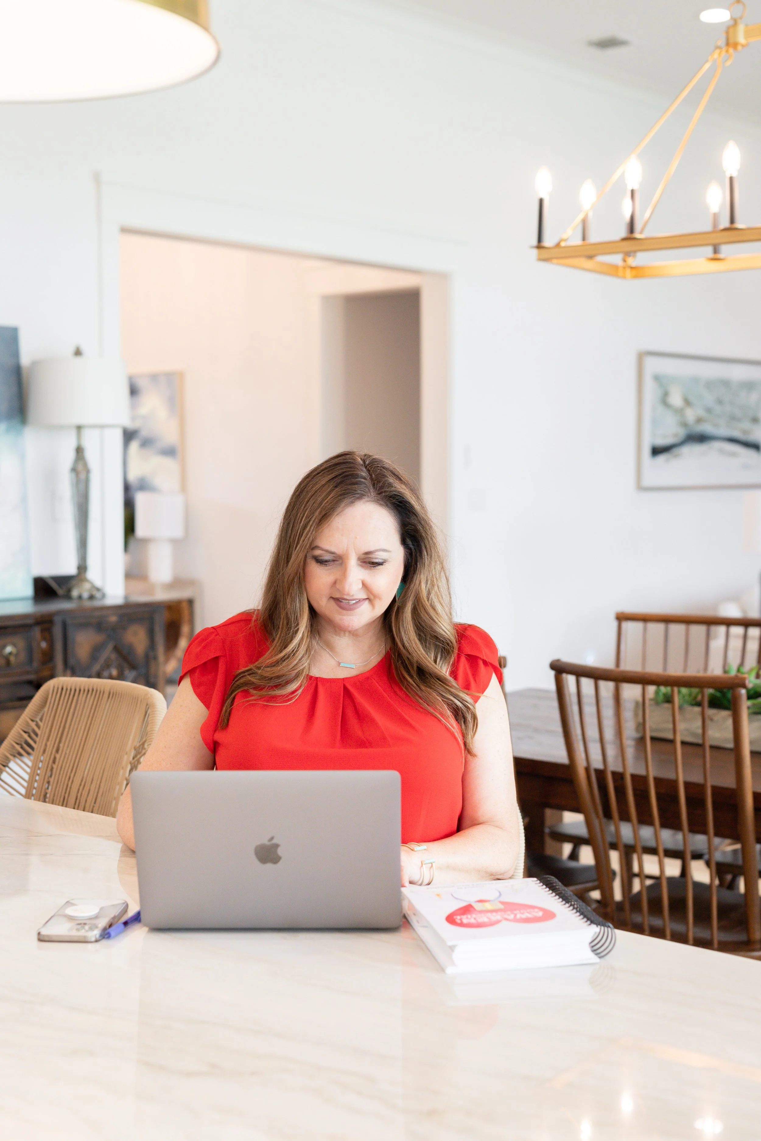 Karen Gray Branding Session-24.jpg