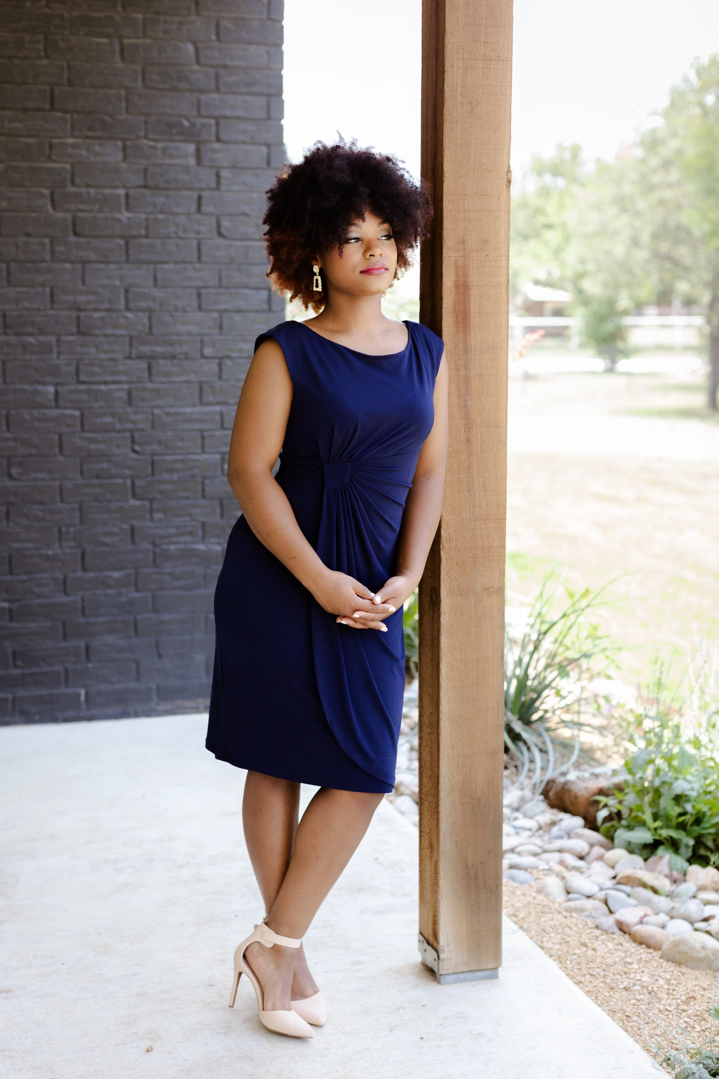 Victoria Burts Branding Session-113.jpg