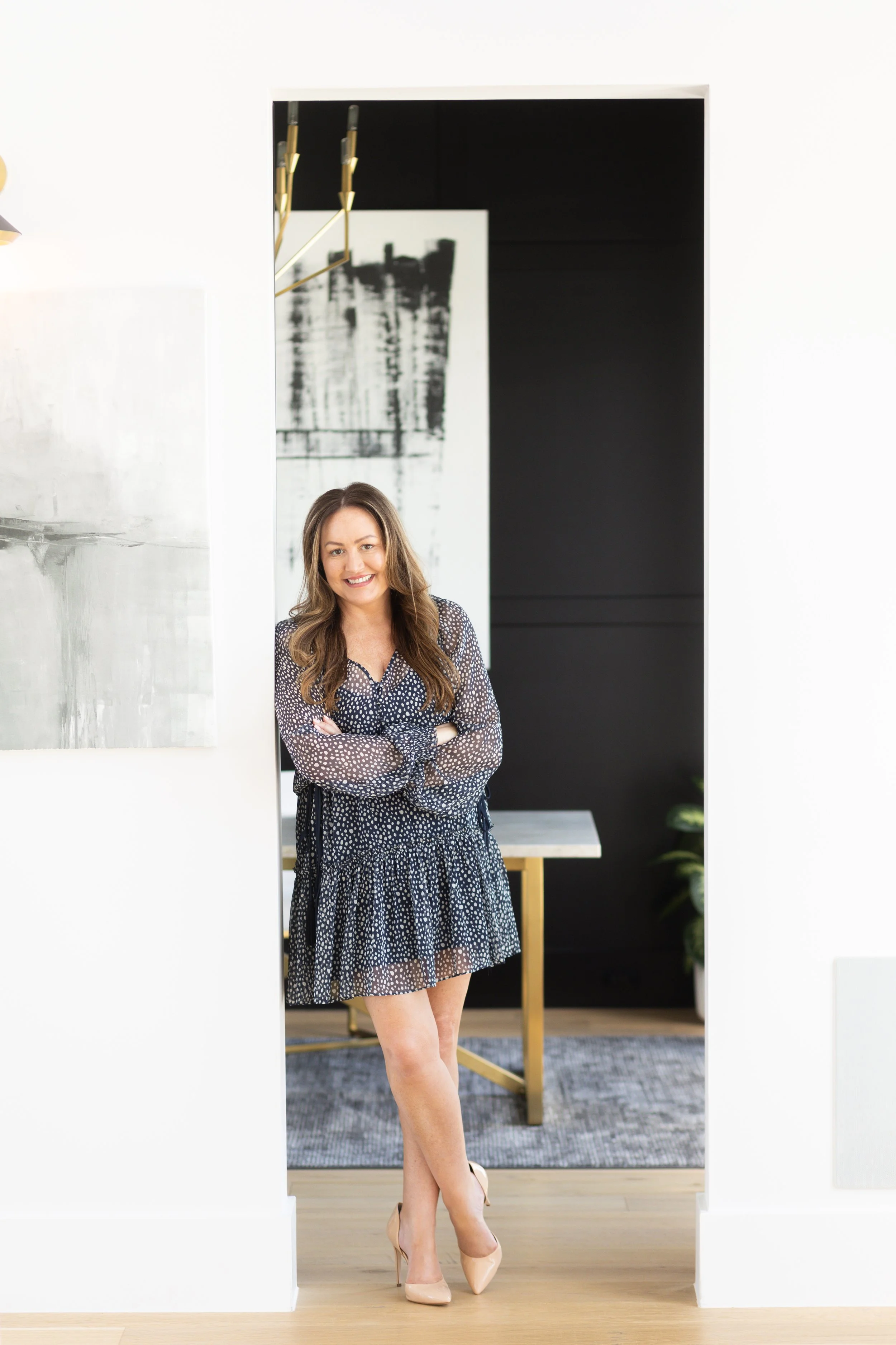 Jill Burt Branding Session-168.jpg