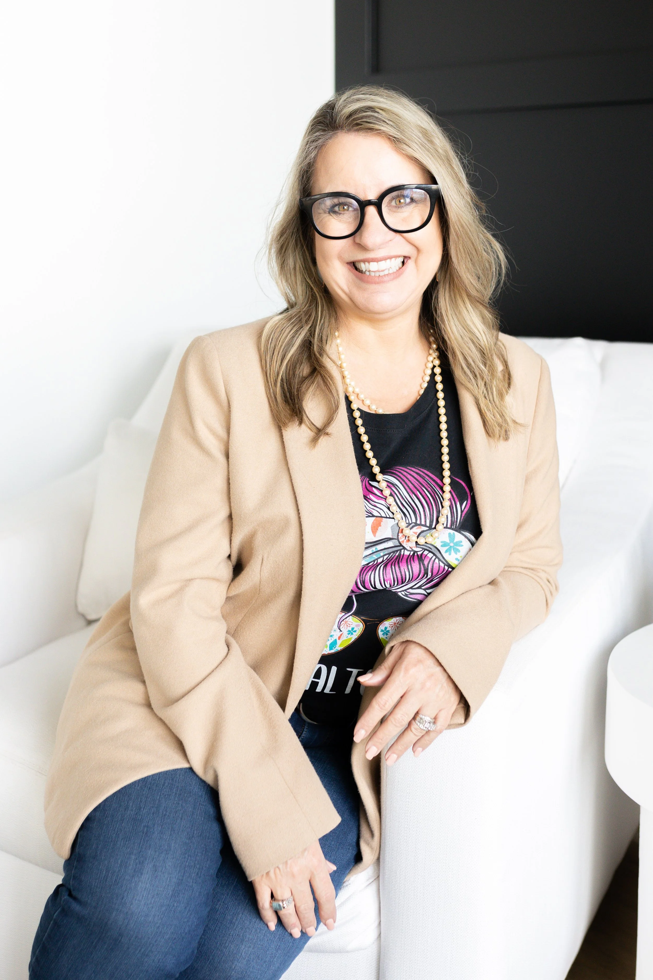 Ginger Brannan Branding Session-8.jpg