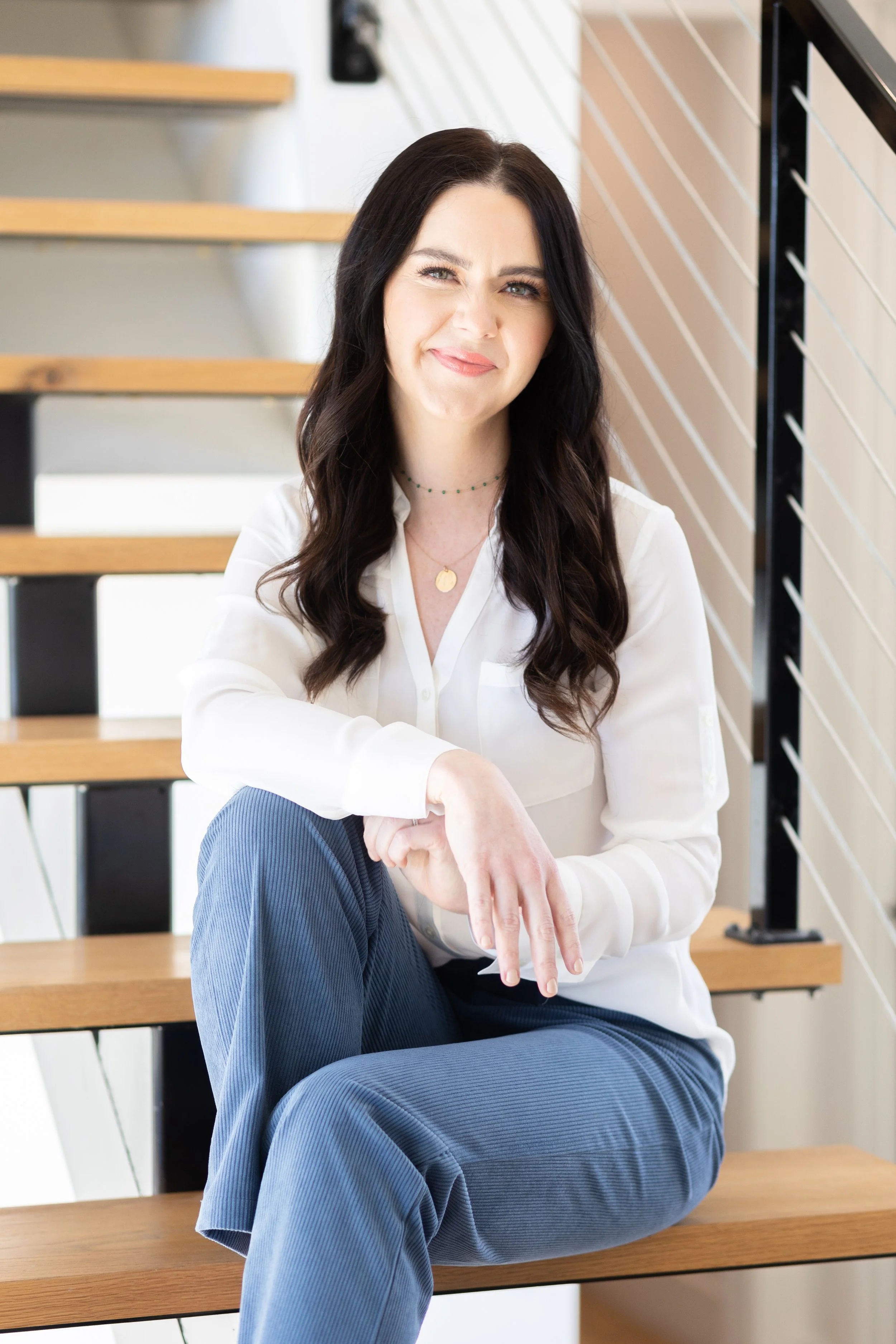 Erin Branding Session-105.jpg