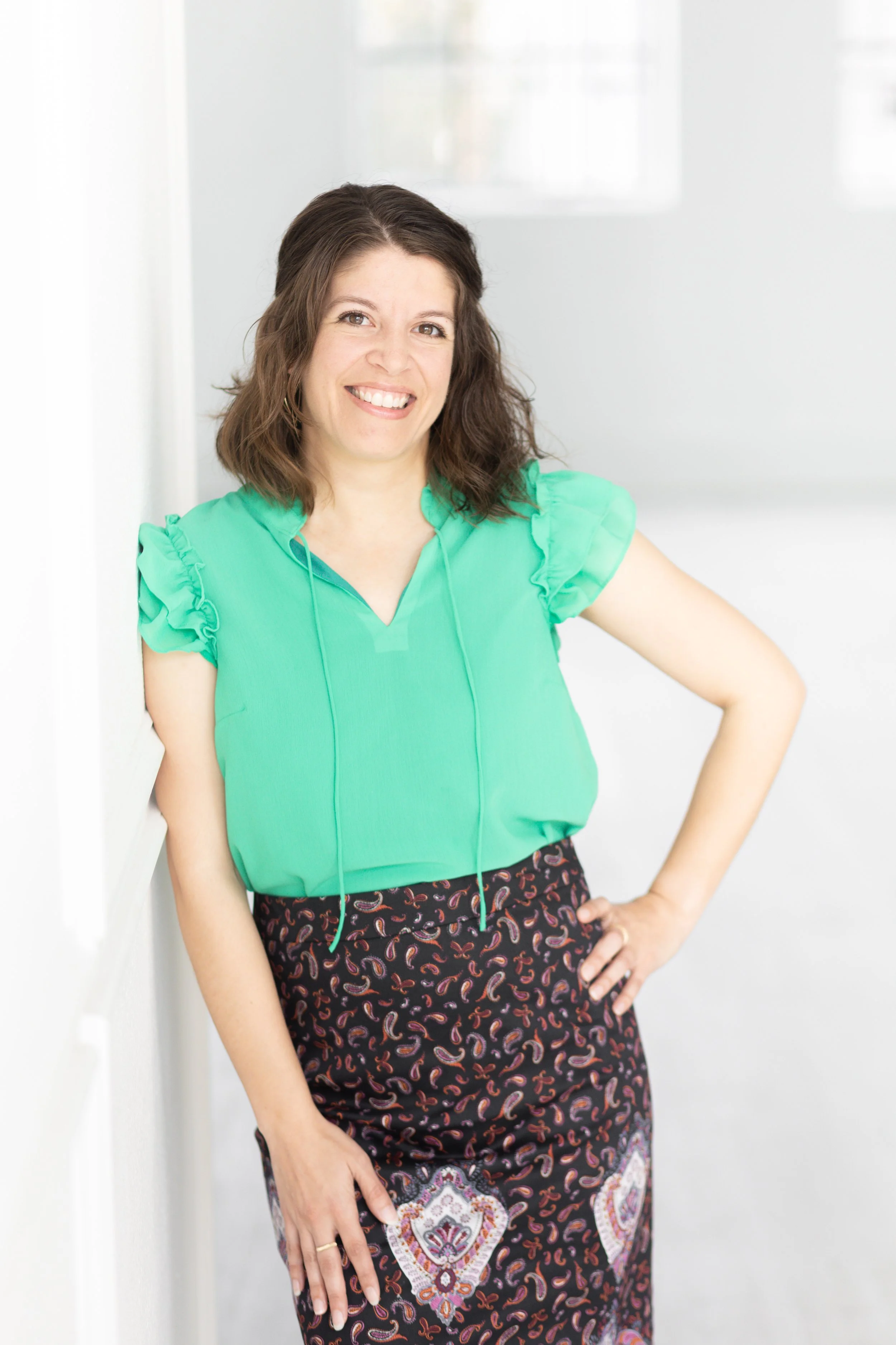 Danielle Gines Headshot Mini Session-12.jpg