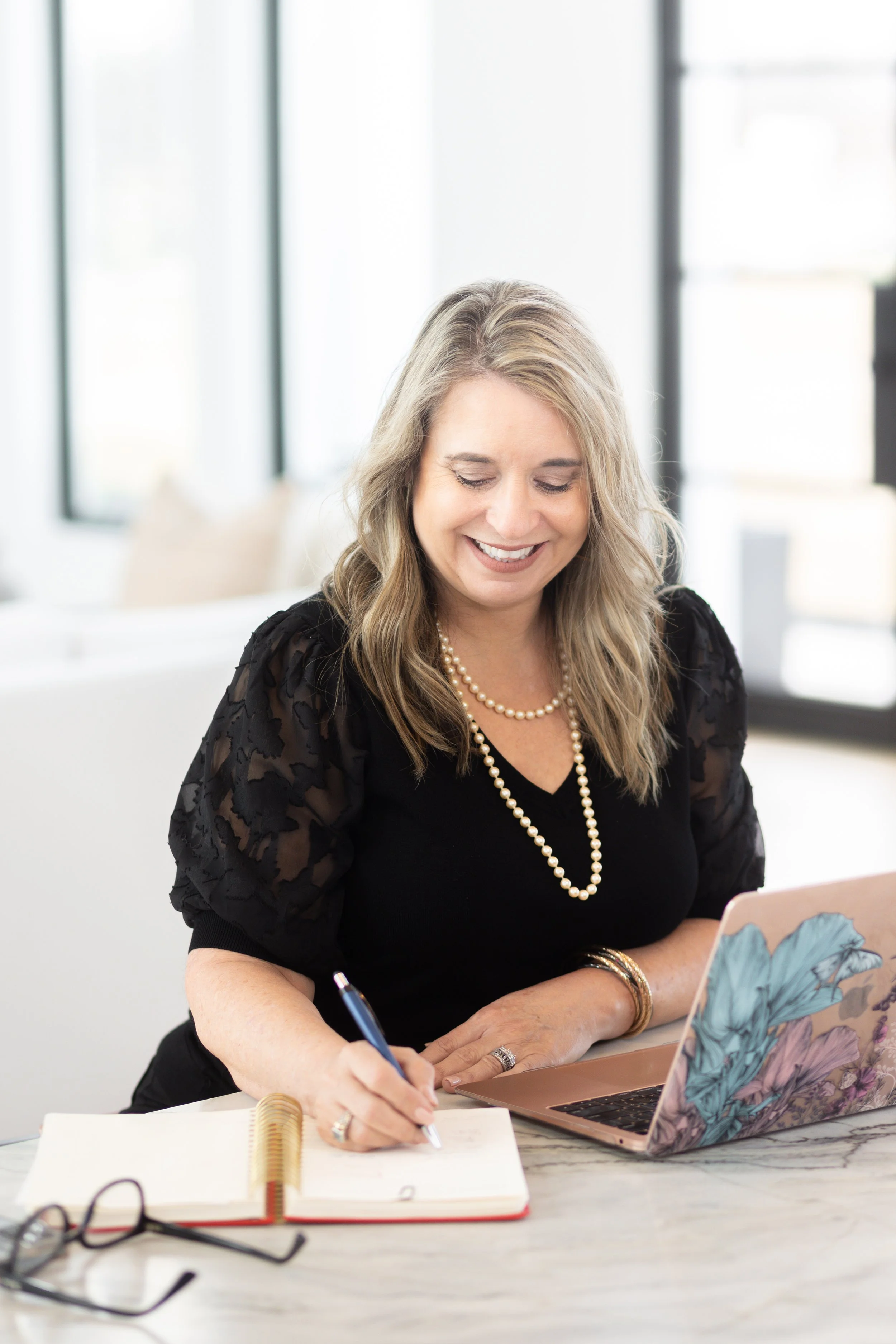 Ginger Brannan Branding Session-44.jpg