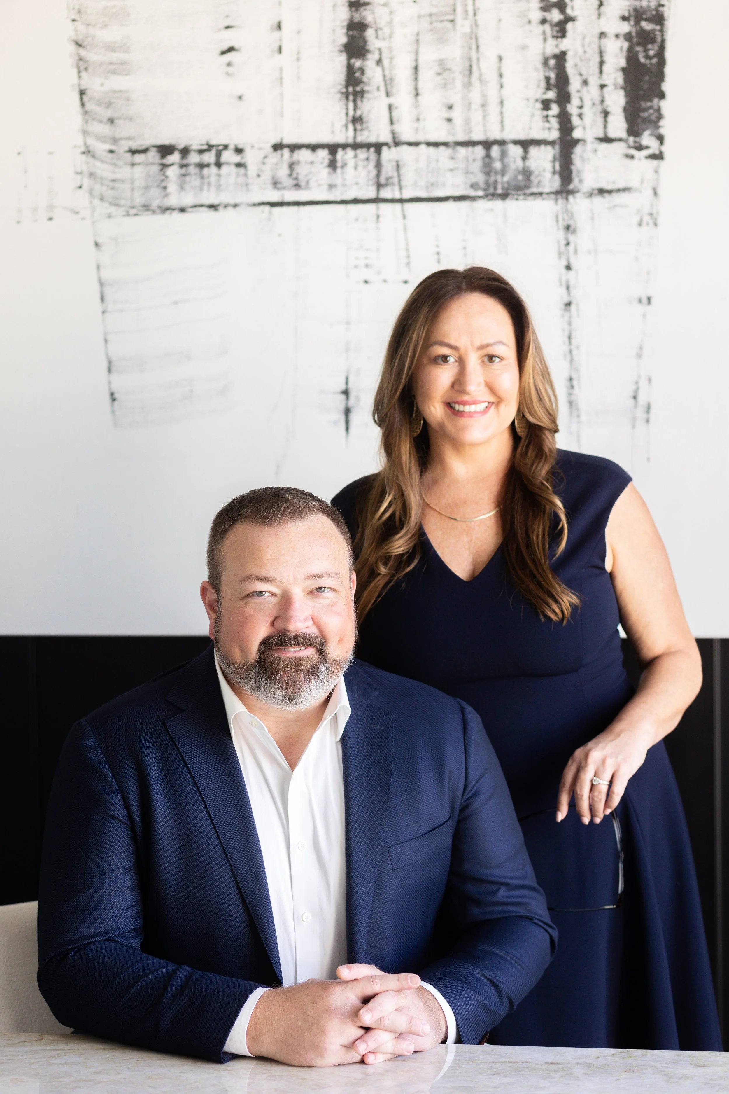 Jill Burt Branding Session-47.jpg