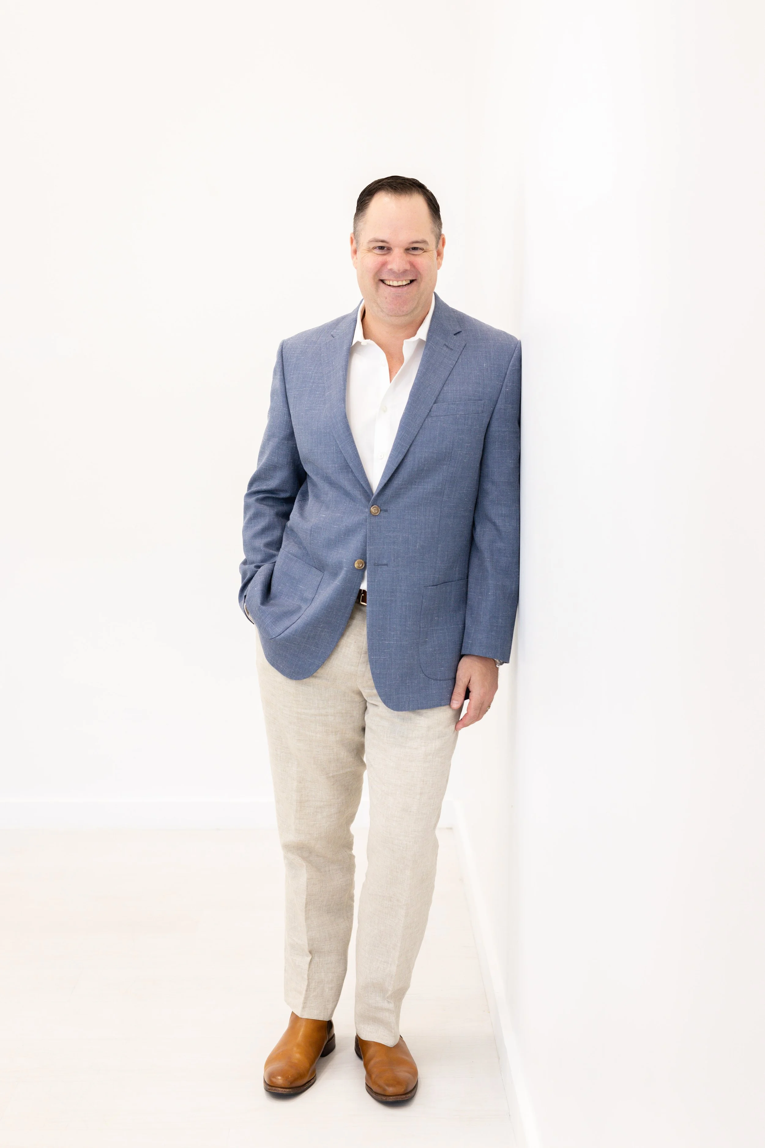 Roger Queen Branding Session-92.jpg