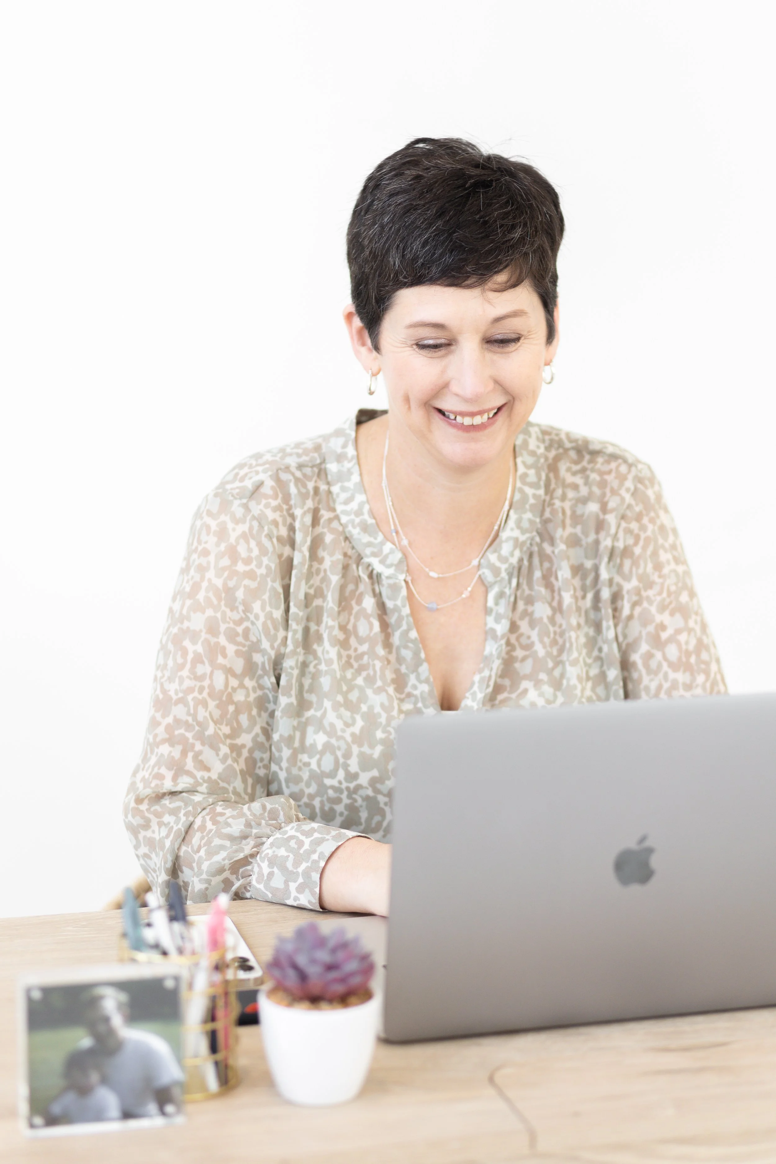 Andi Willis Mini Branding Session-93.jpg