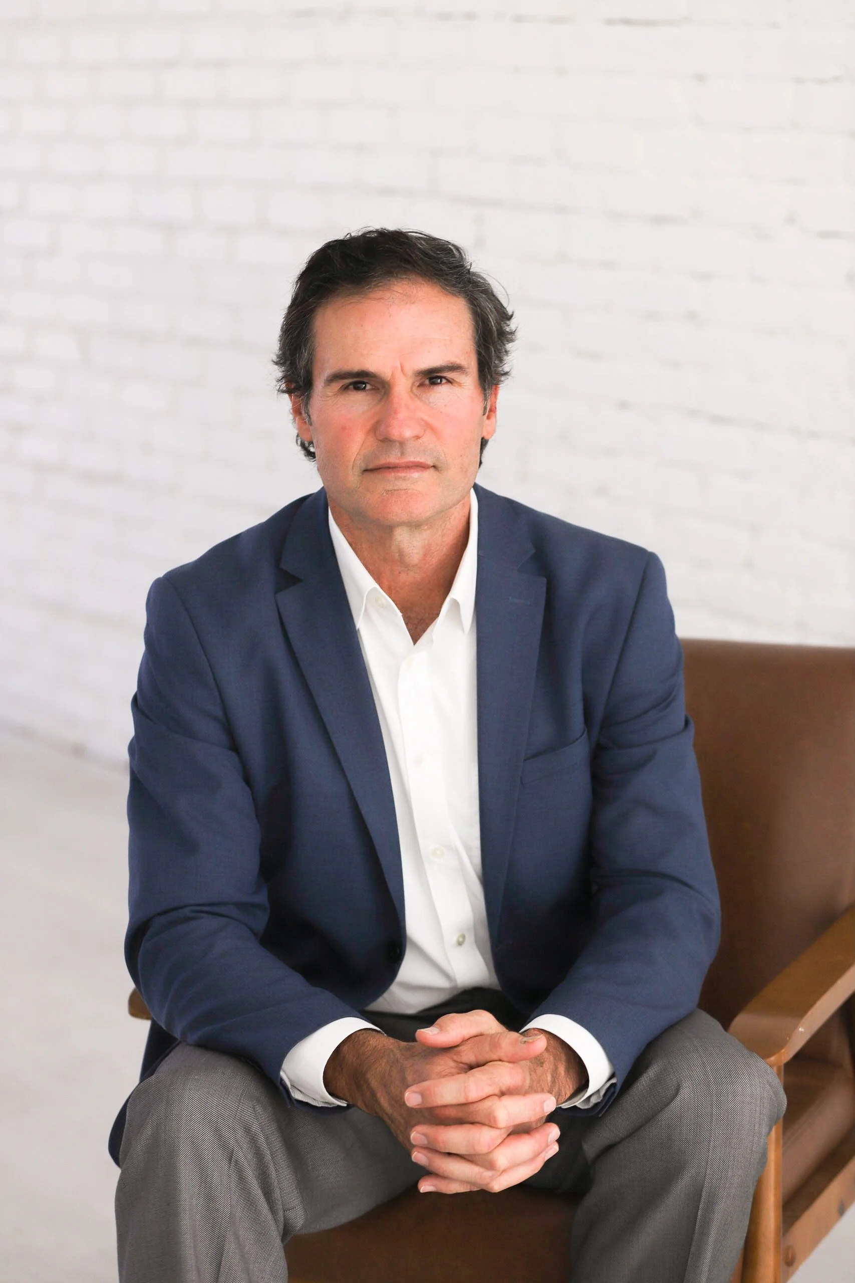 Jennifer Wersal Team Headshot Session-9.jpg