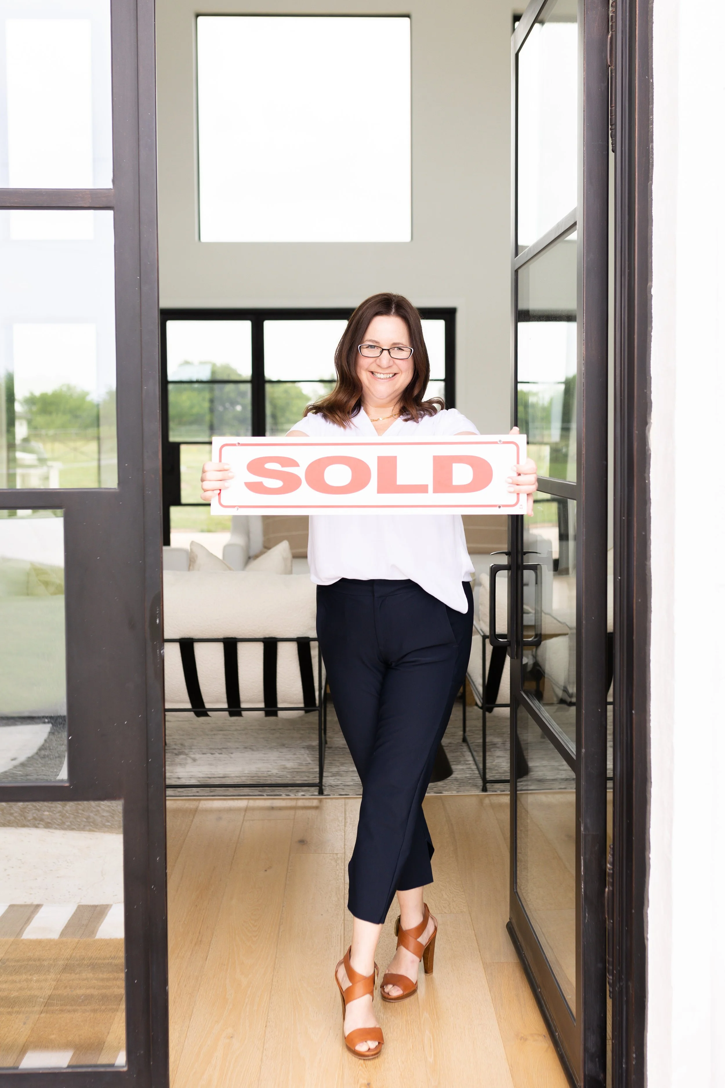 Rebekah Callahan Branding Session-44.jpg