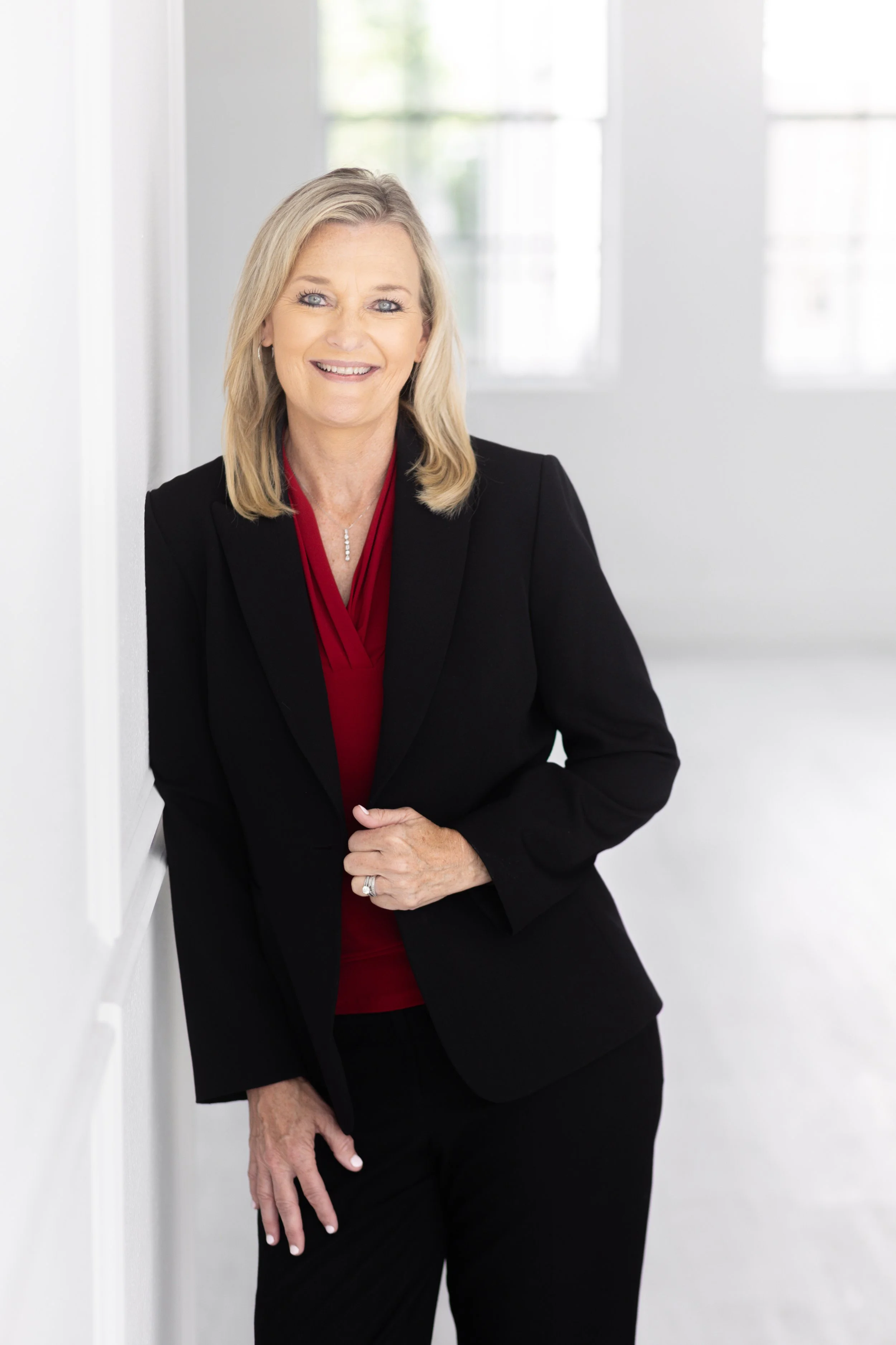 Jill Shoush Headshot Mini Session-6.jpg