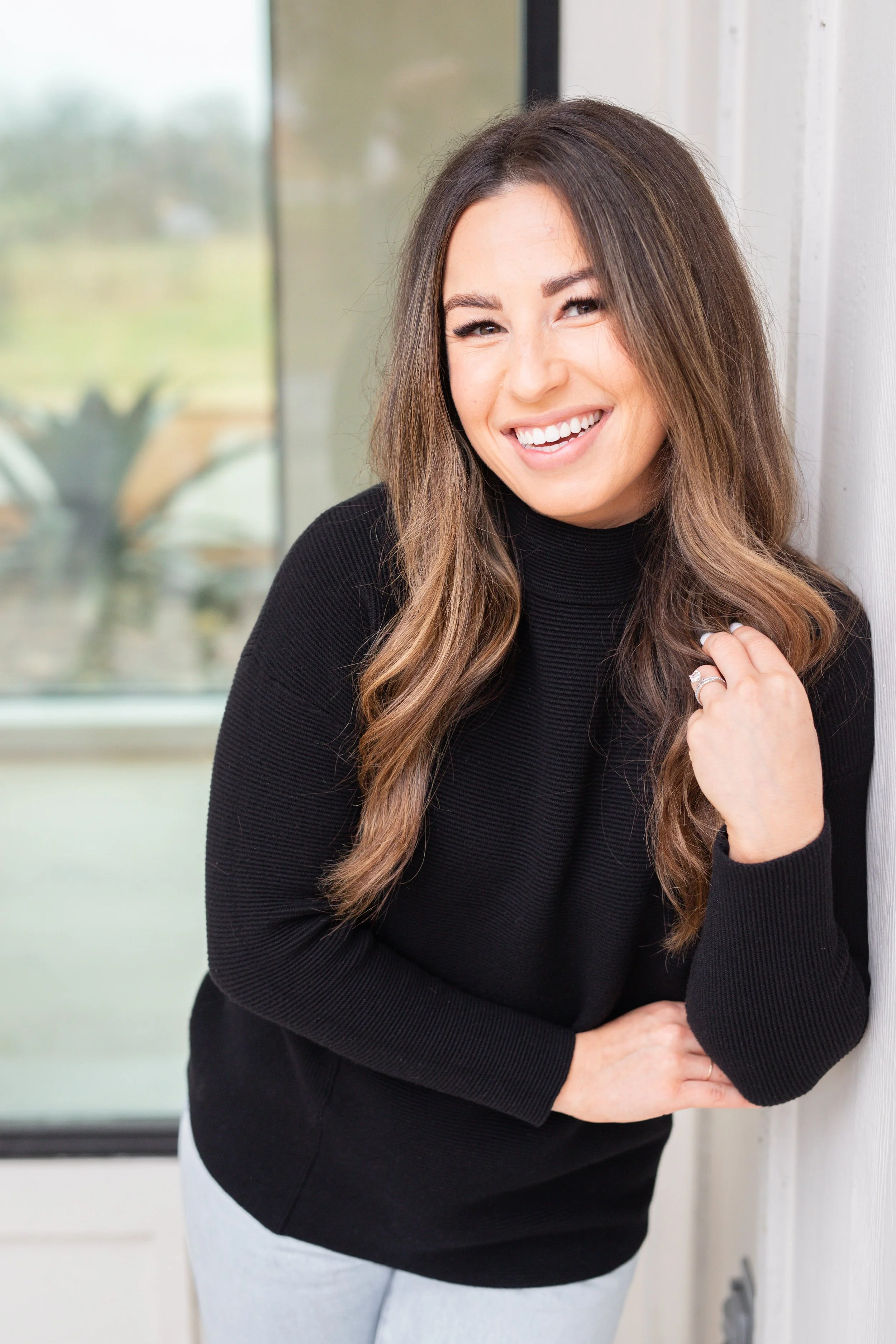 Brittany Wehrle Branding Session-90.jpg