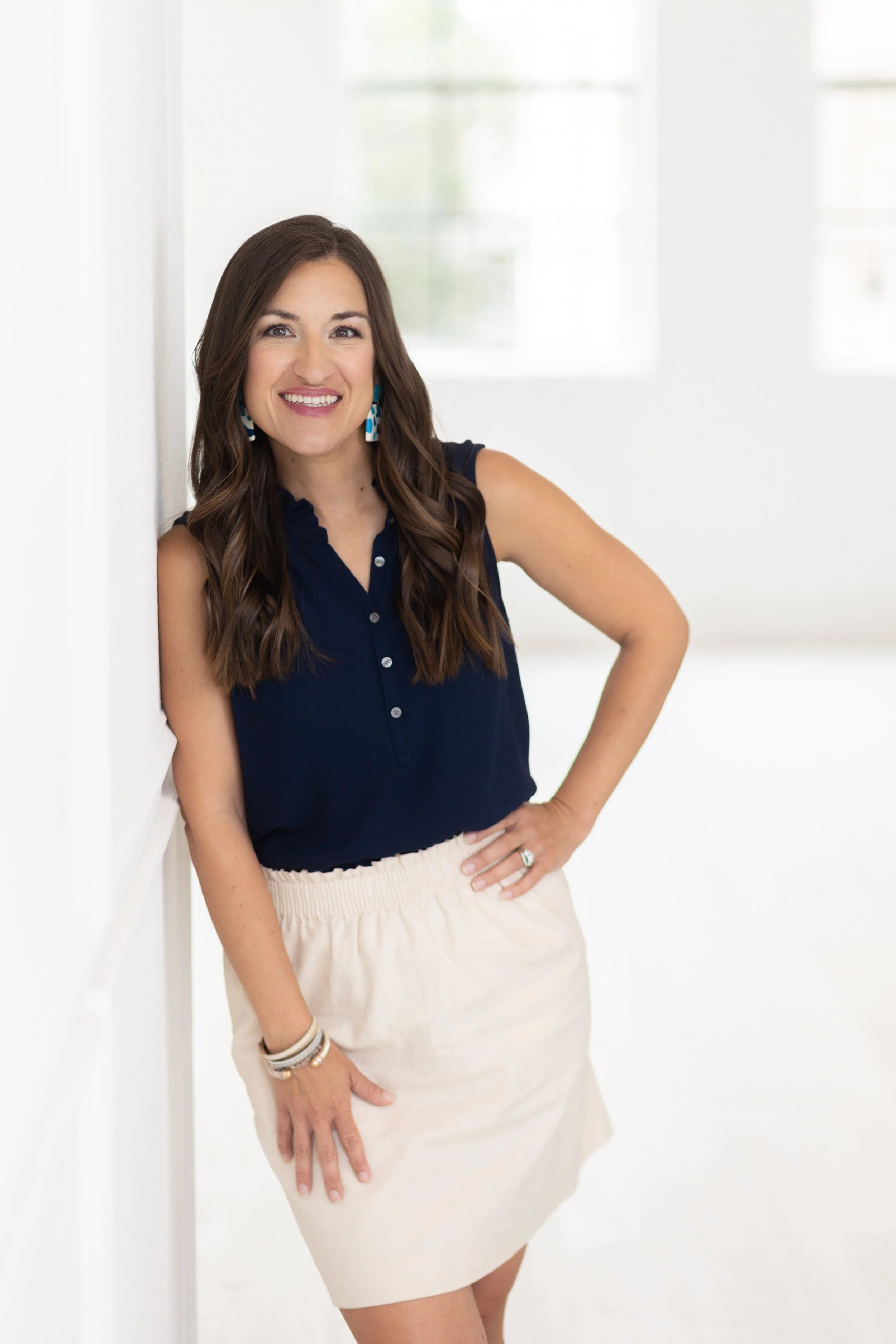 Jordana Branding Session-105.jpg