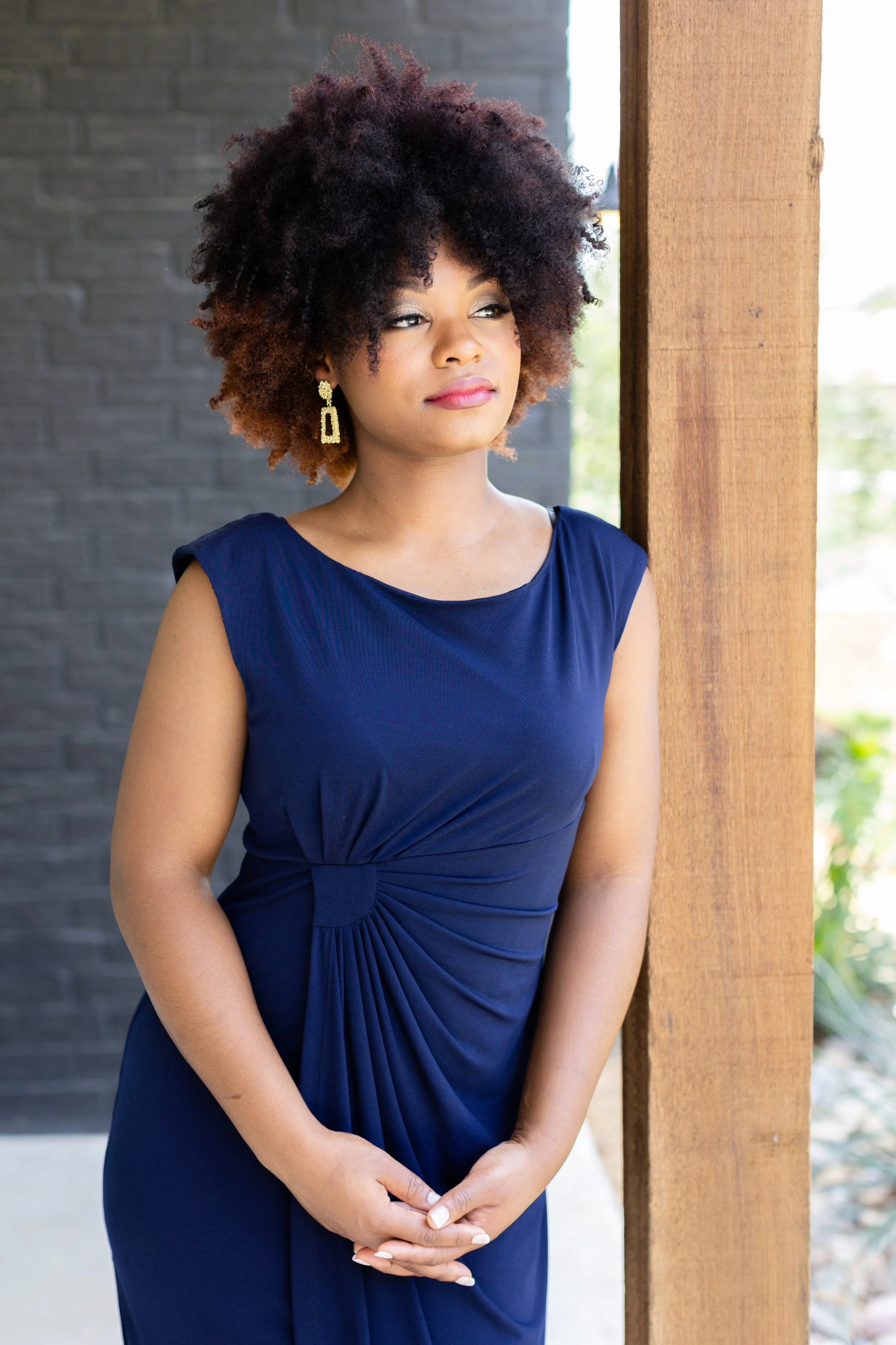 Victoria Burts Branding Session-114.jpg