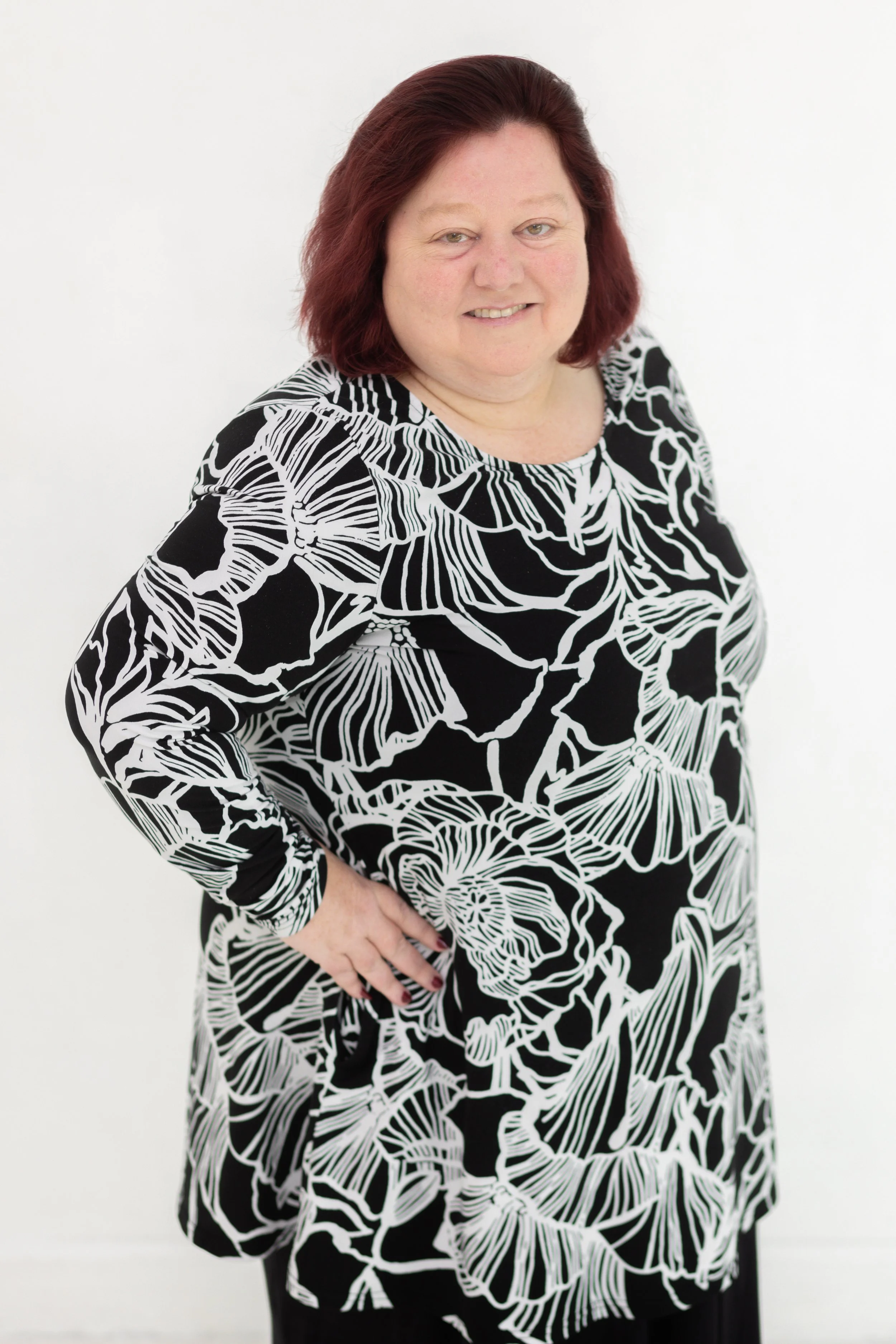 April Crane Headshot Mini Session-3.jpg