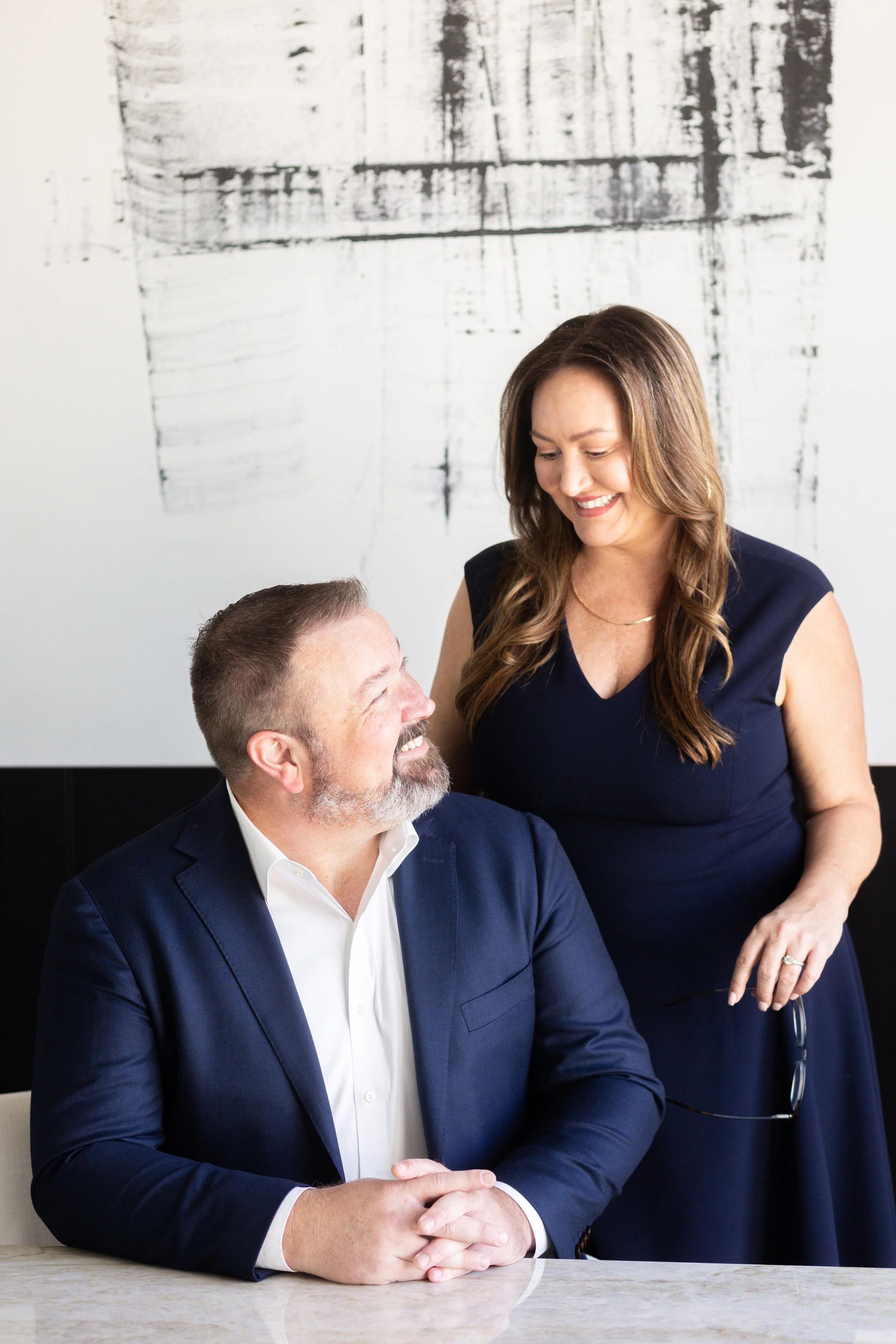 Jill Burt Branding Session-48.jpg