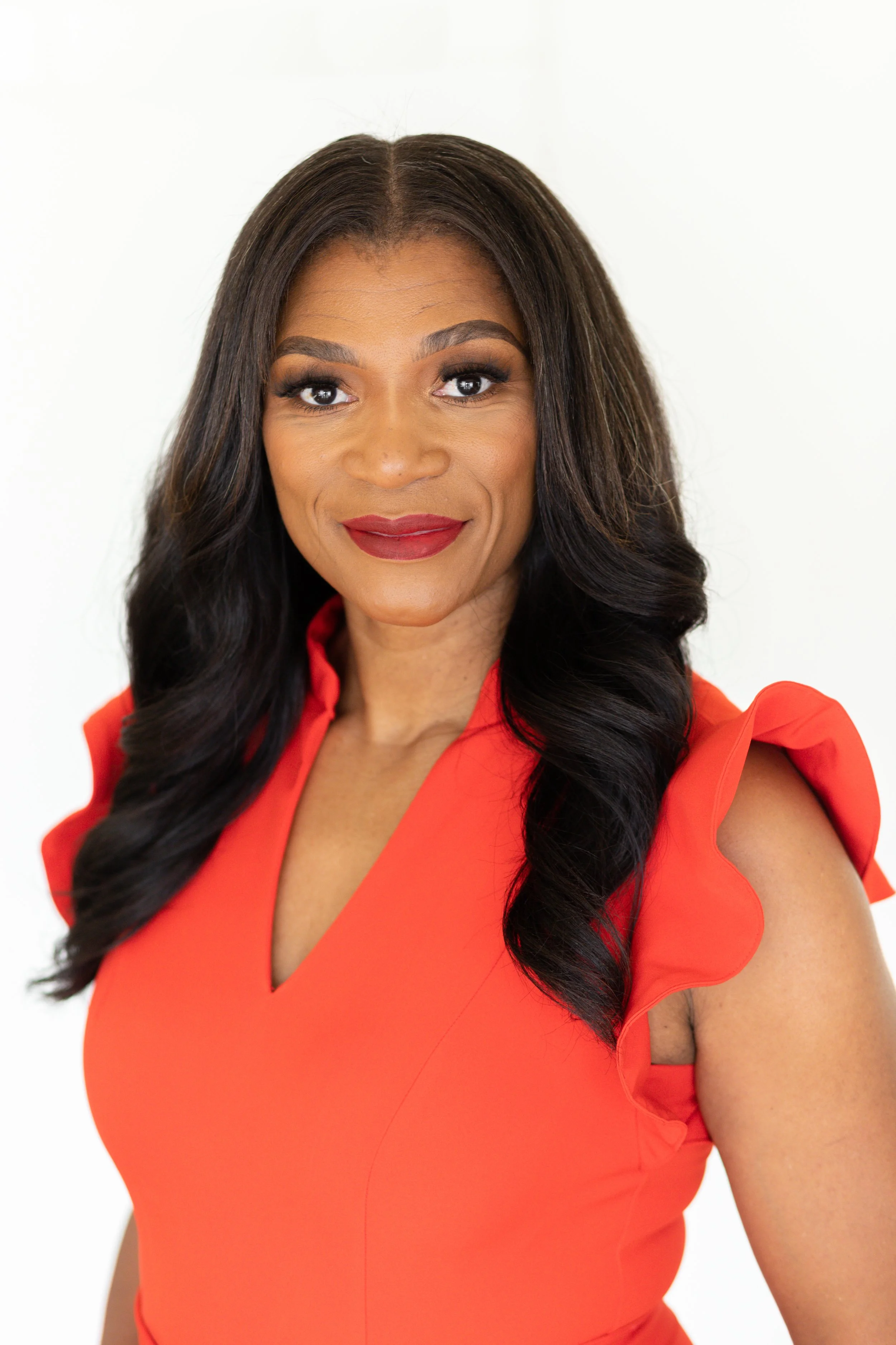 Tonia Hatfield Branding Session-44.jpg