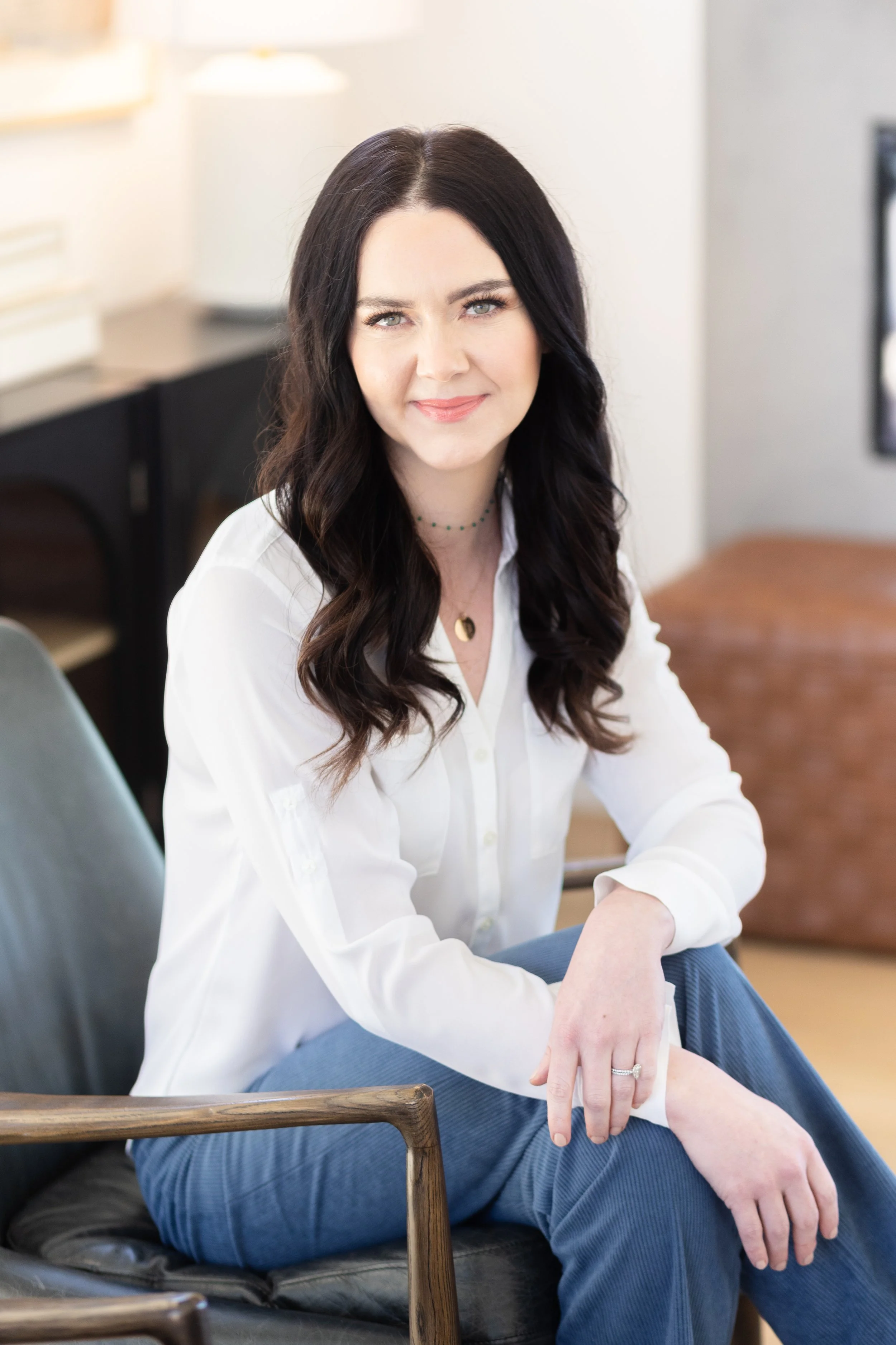 Erin Branding Session-61.jpg