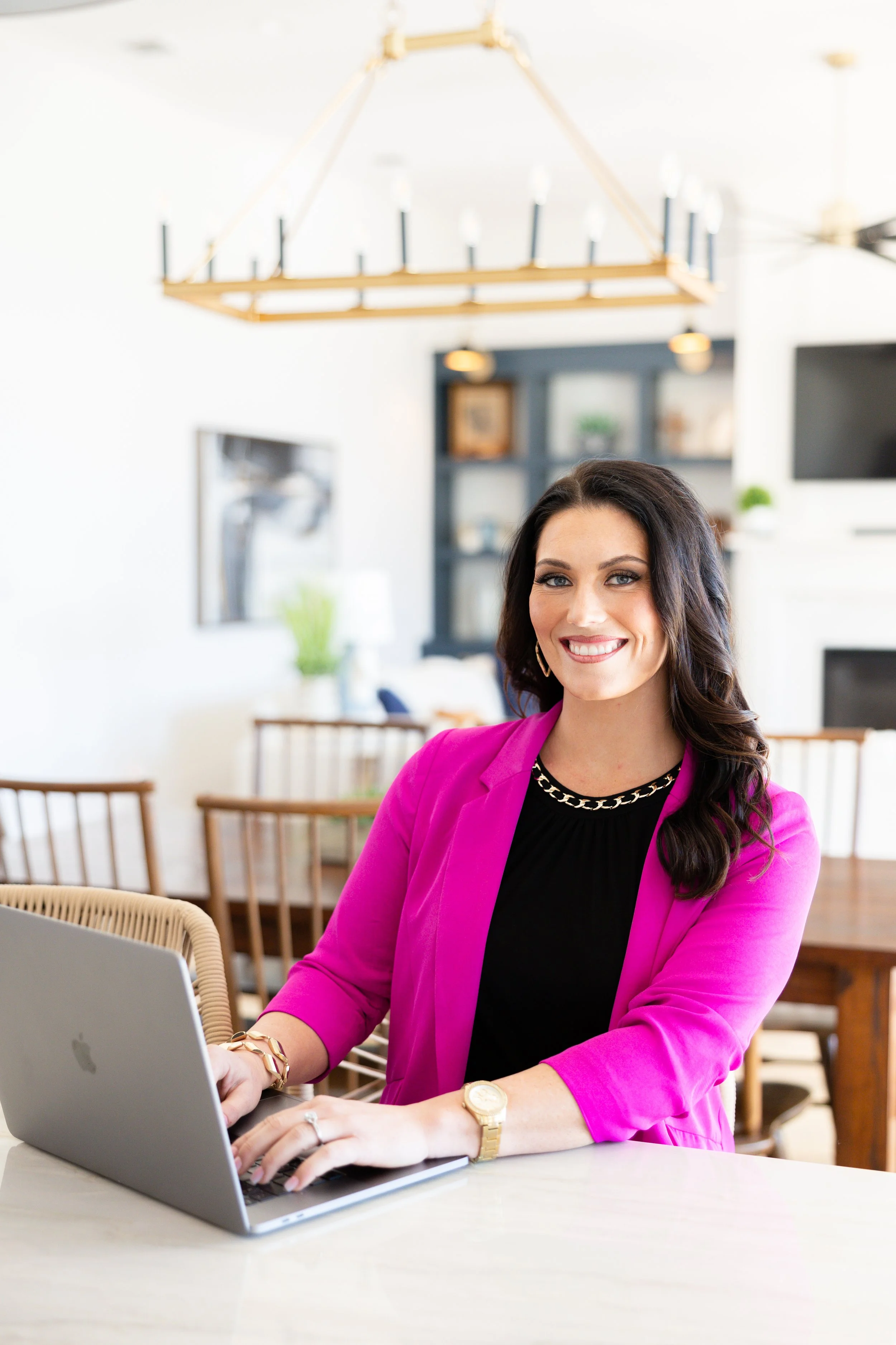 Terri Karr Branding Session-27.jpg