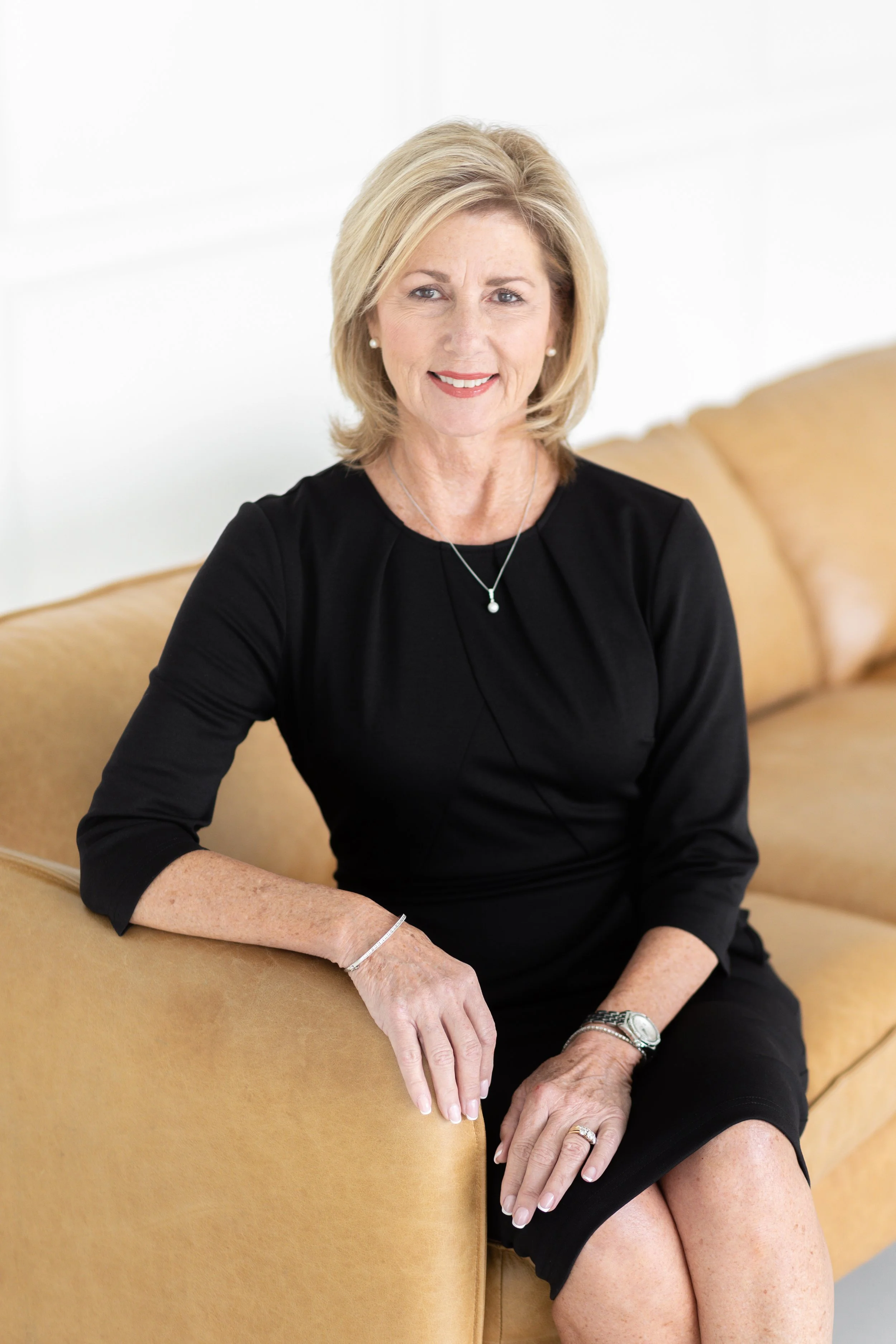 Patti Merritt Headshot Mini Session-6.jpg