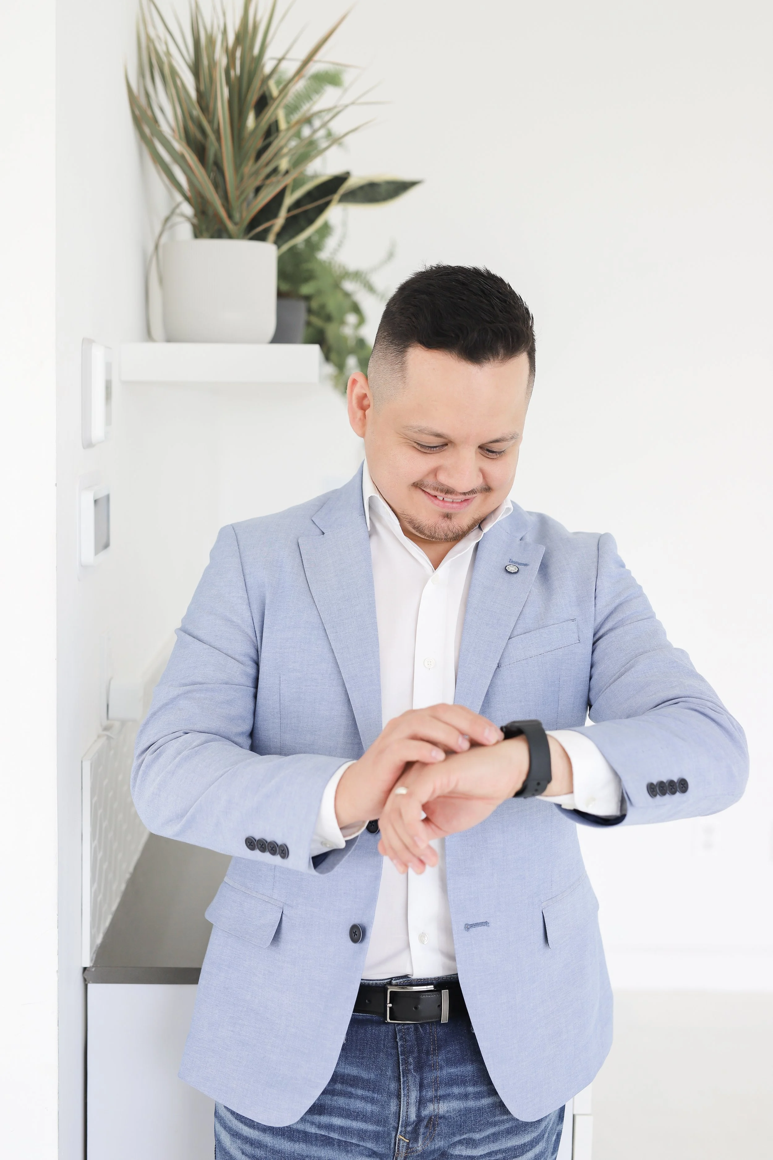 Alex Valle Mini Branding Session-46.jpg