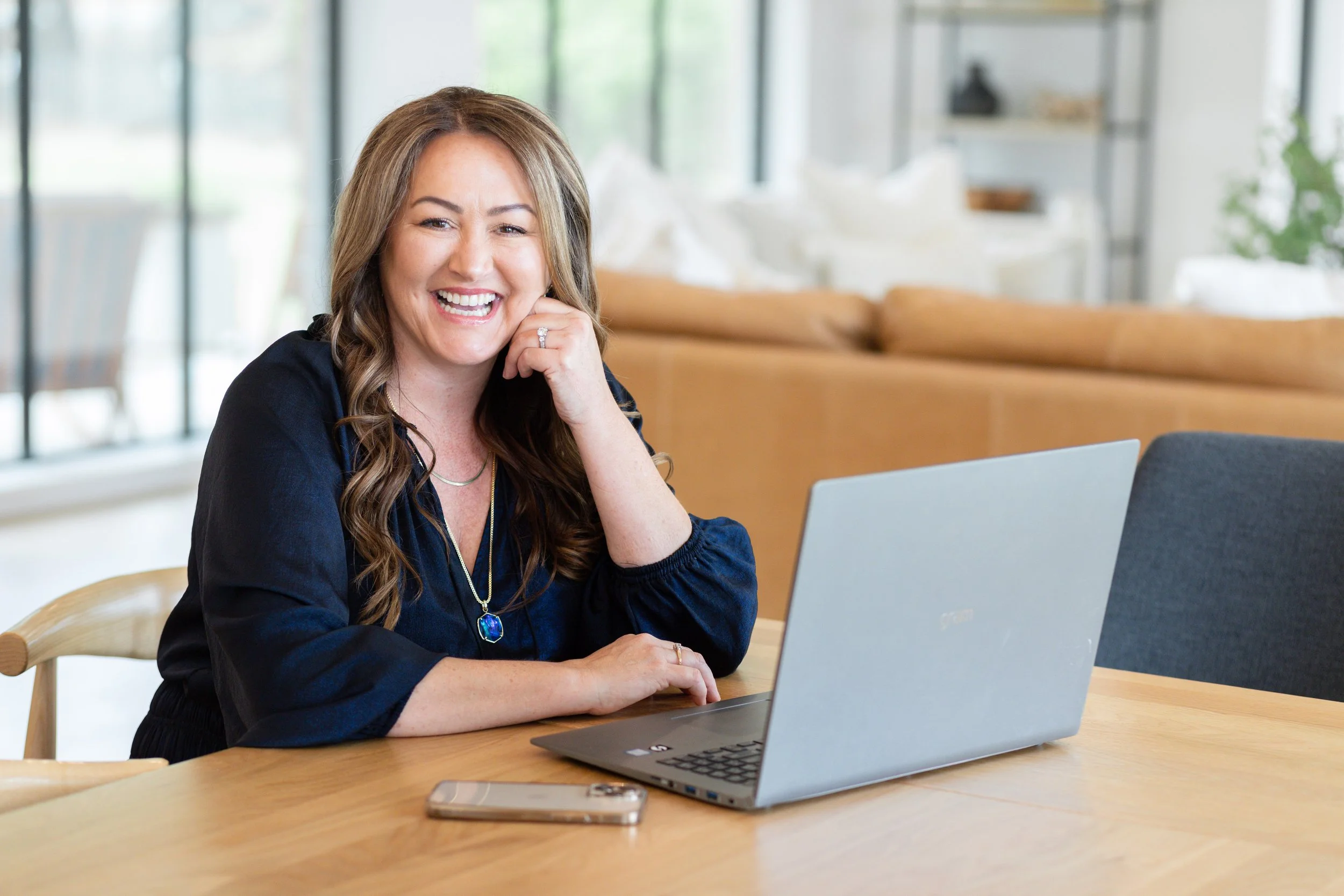 Jill Burt Branding Session-11.jpg