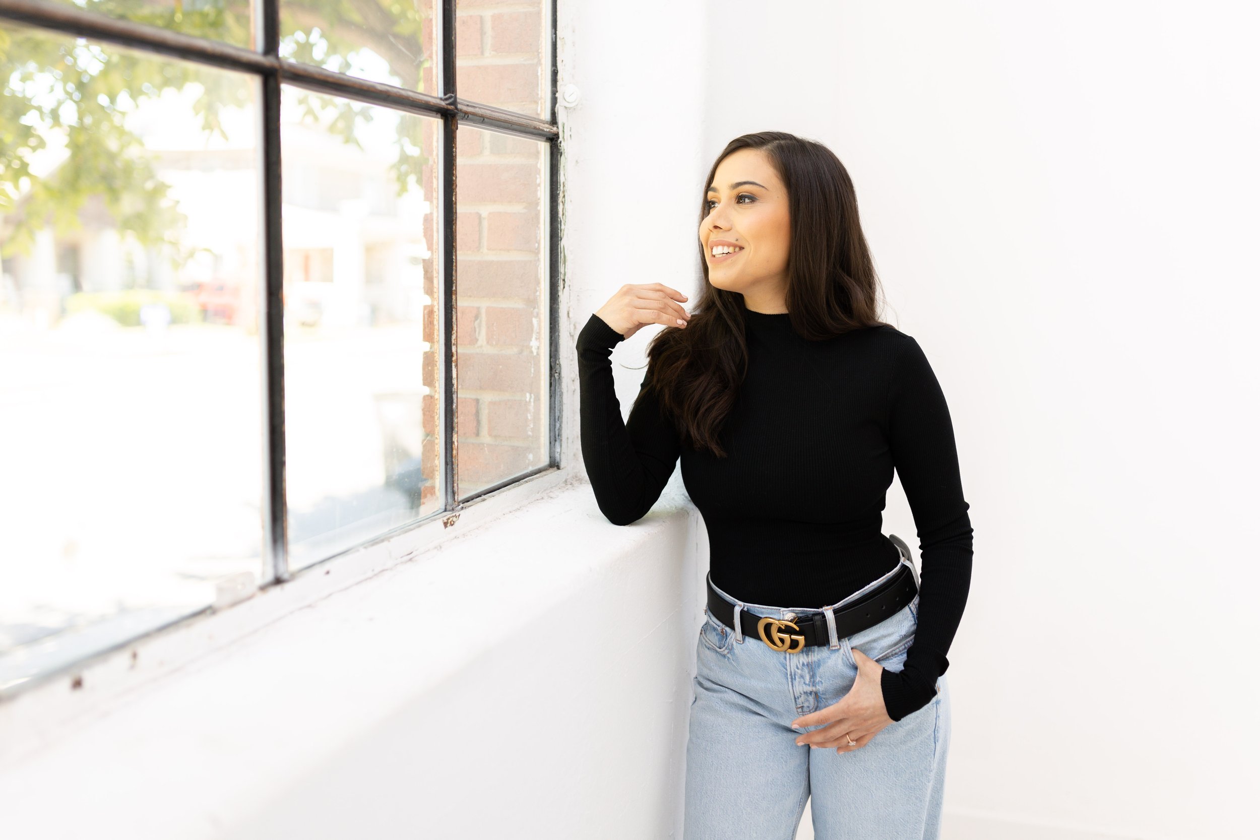 Jazmin Moore Mini Branding Session-80.jpg